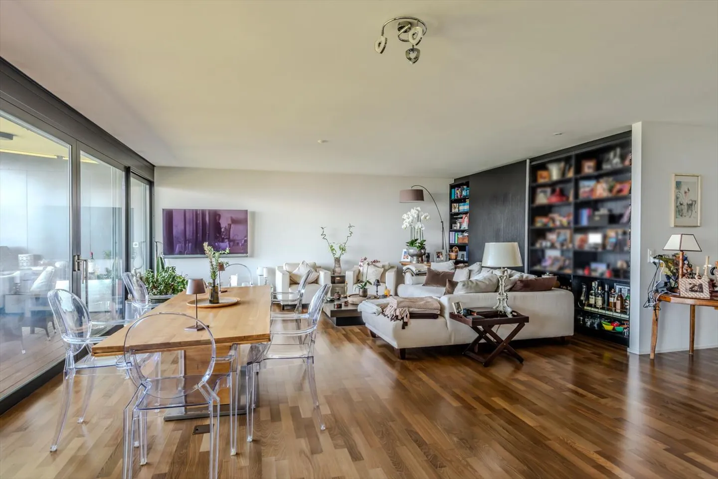 Apartment for sale - Photo 7 of 13