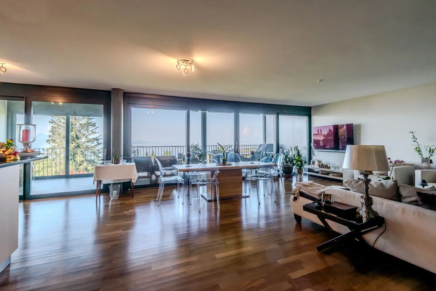 Apartment for sale - Photo 8 of 13