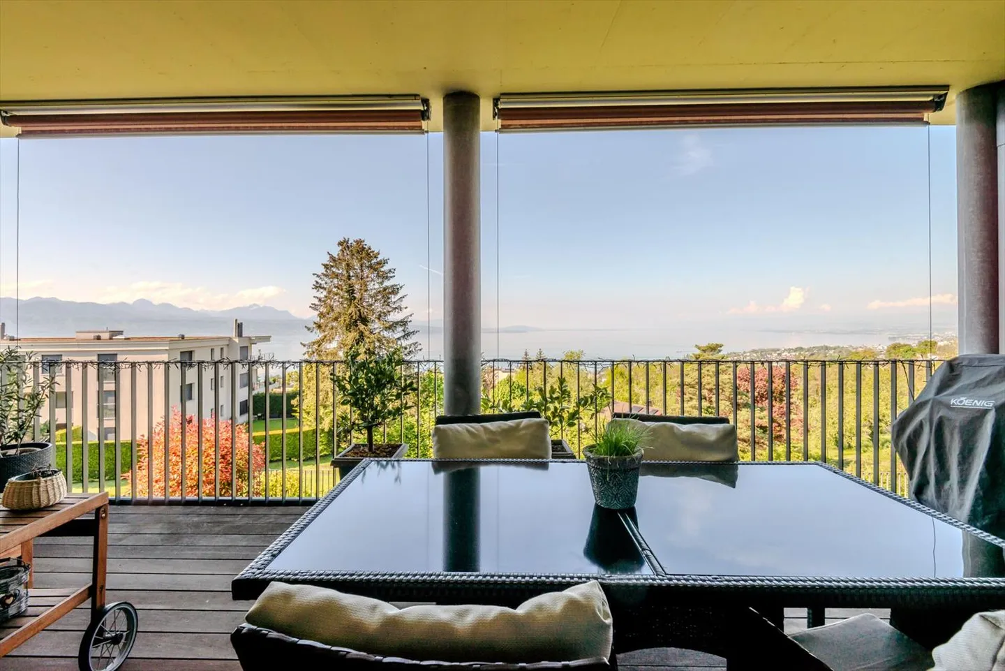 Apartment for sale - Photo 9 of 13