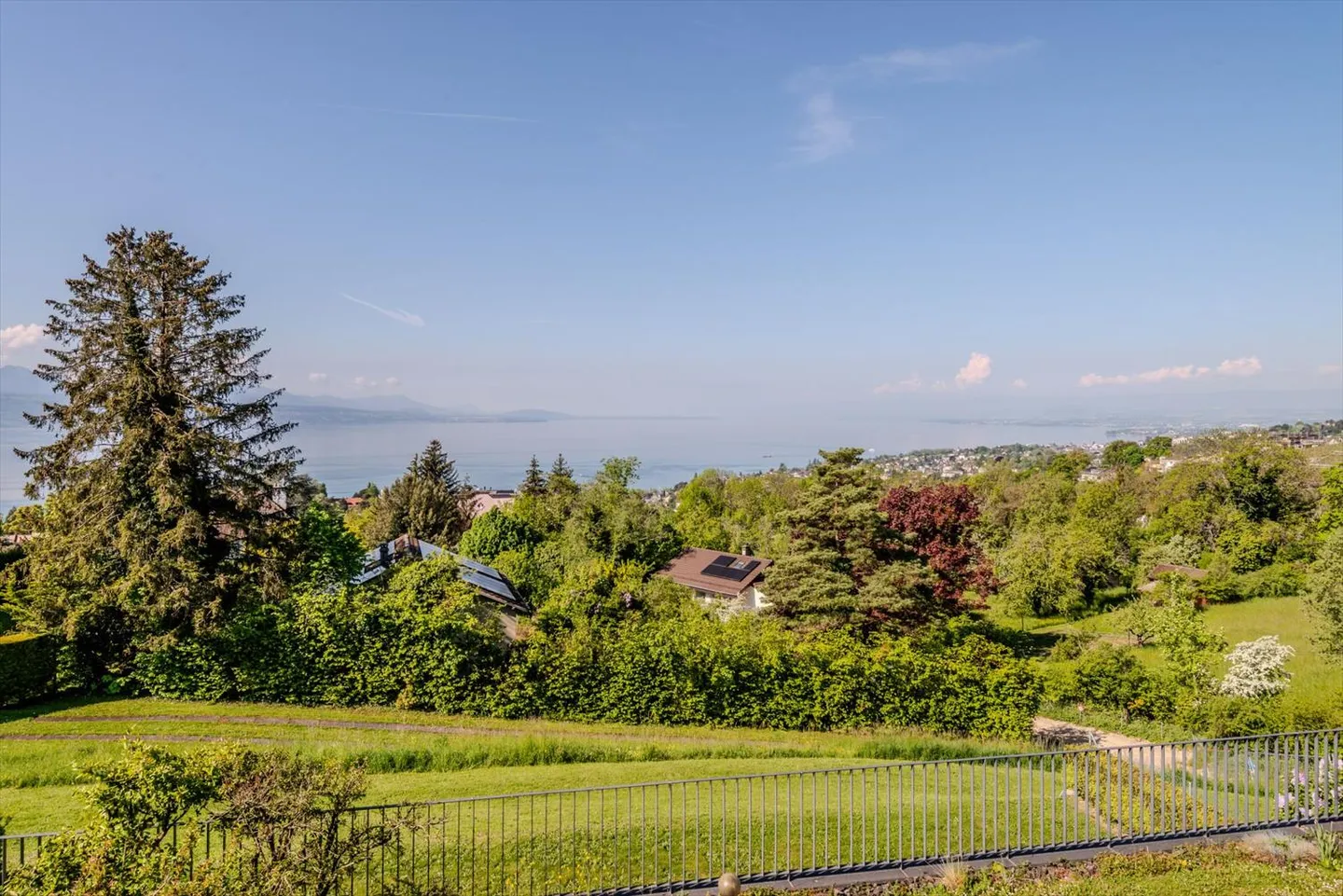 Apartment for sale - Photo 10 of 13