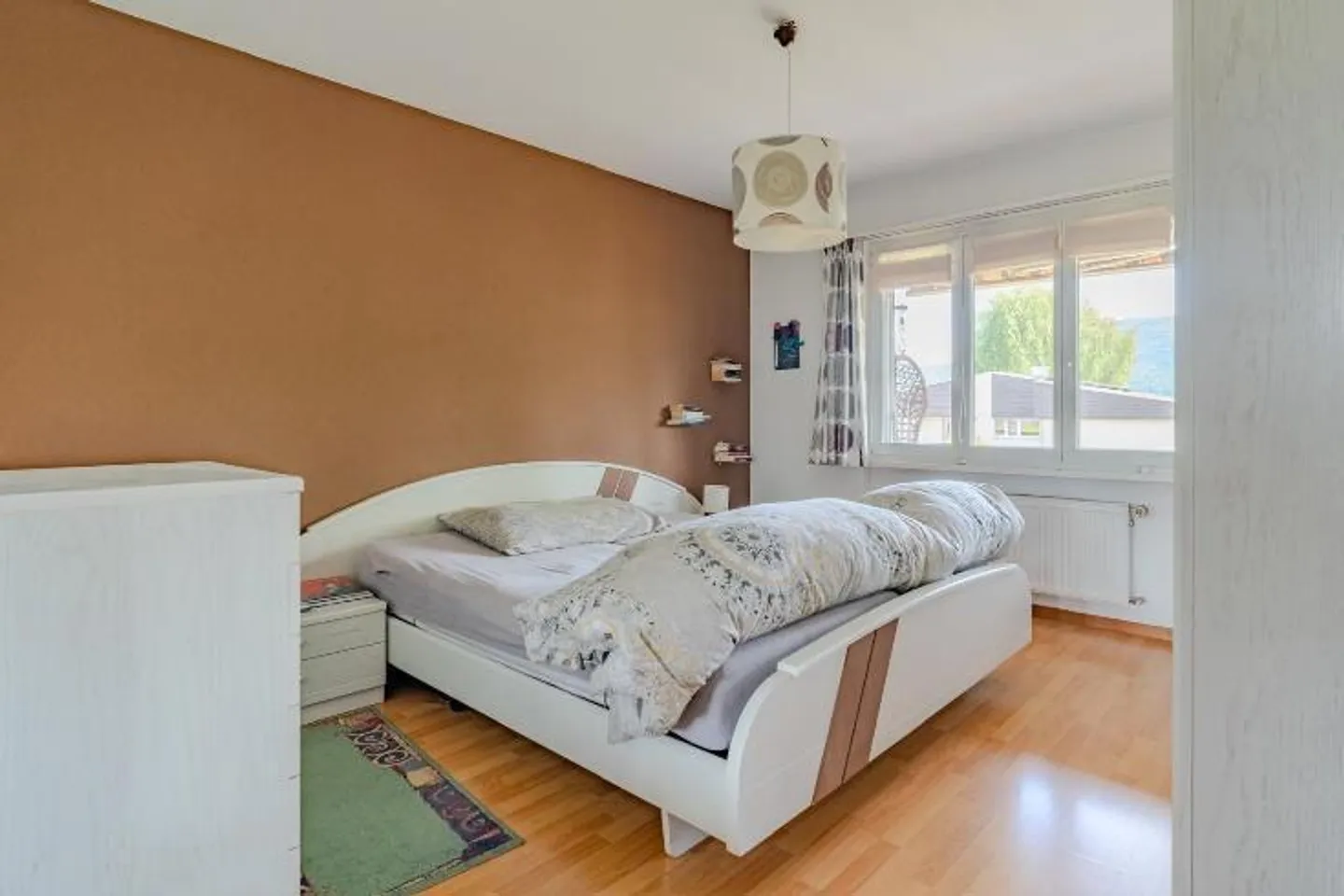 Charming house ideally located in a peaceful villa neighborhood - Photo 13 of 31