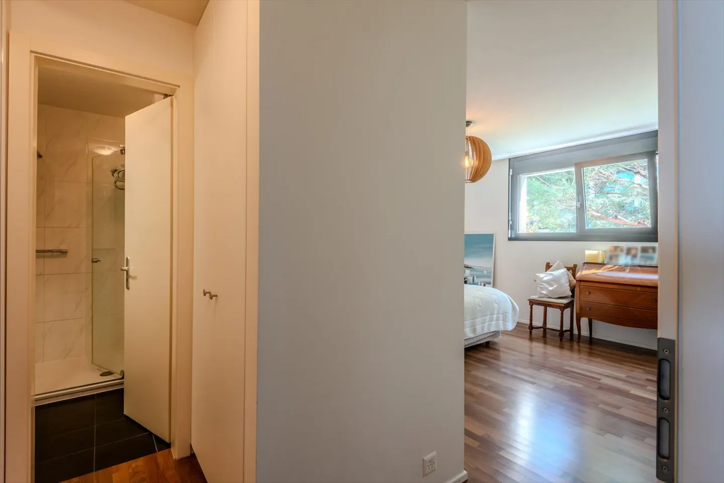 Apartment for sale - Photo 11 of 13