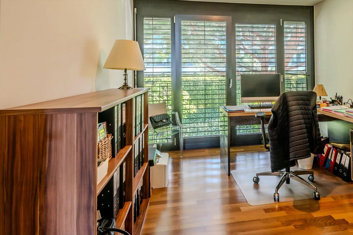 Apartment for sale - Photo 12 of 13