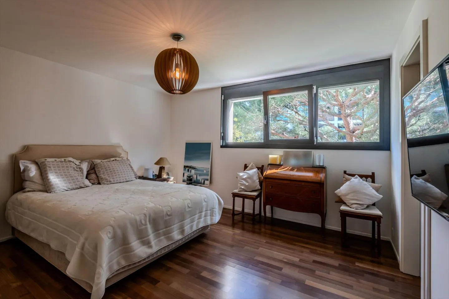 Apartment for sale - Photo 13 of 13