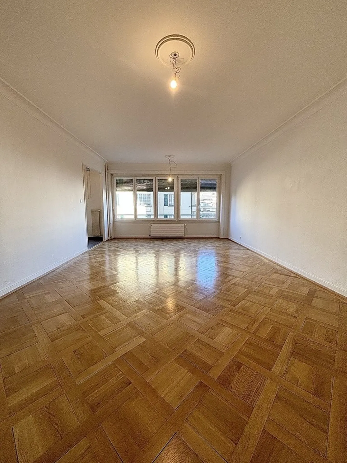Magnifica sistemazione nel prestigioso quartiere di Champel - Foto 4 di 7