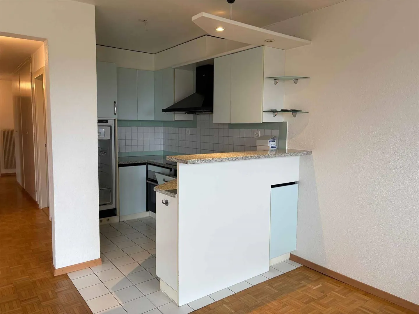 Appartamento 4.5 stanze - Foto 5 di 13