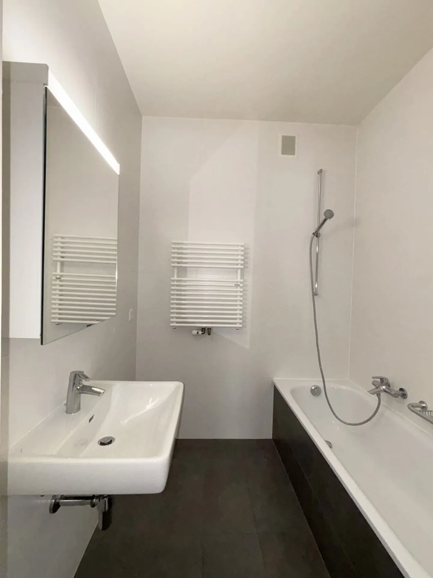 Magnifica sistemazione nel prestigioso quartiere di Champel - Foto 6 di 7