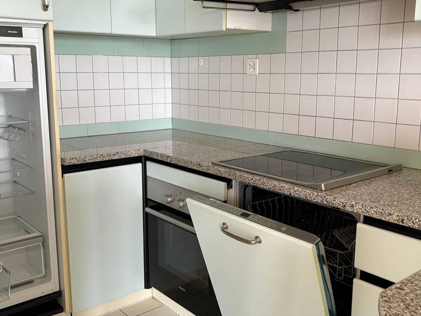 Appartamento 4.5 stanze - Foto 6 di 13