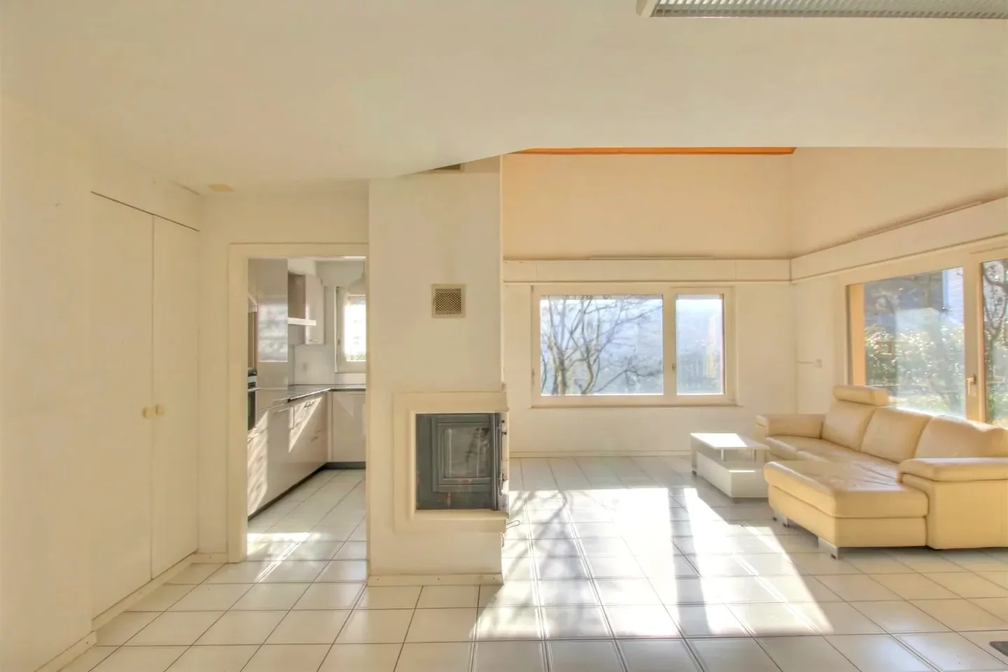 Duplex Incantevole con Vista Lago - Foto 3 di 9