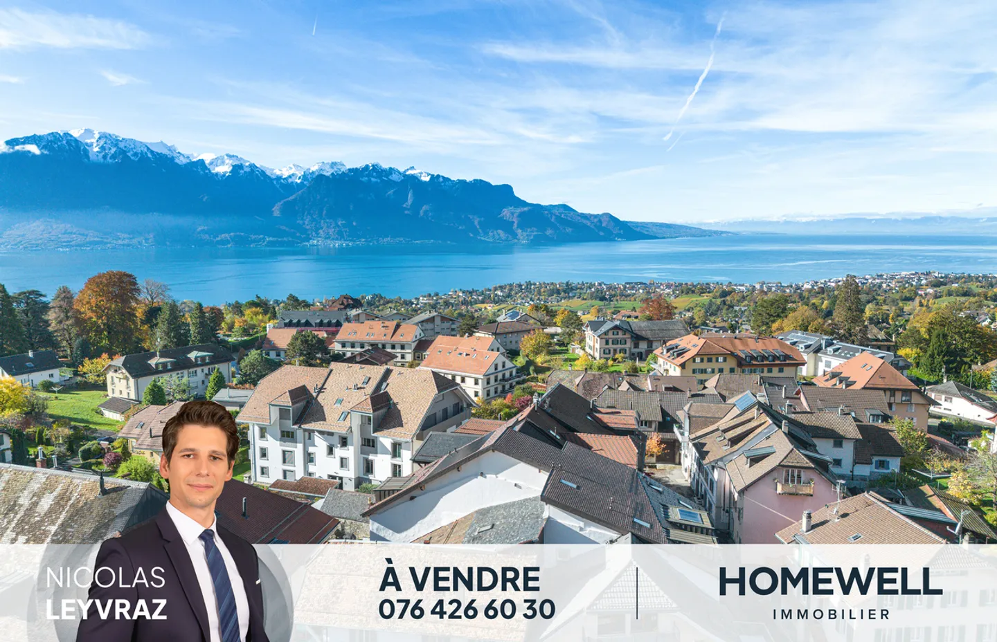 The charm of the village and the comfort of modernity in the center of the village - Photo 1 of 16