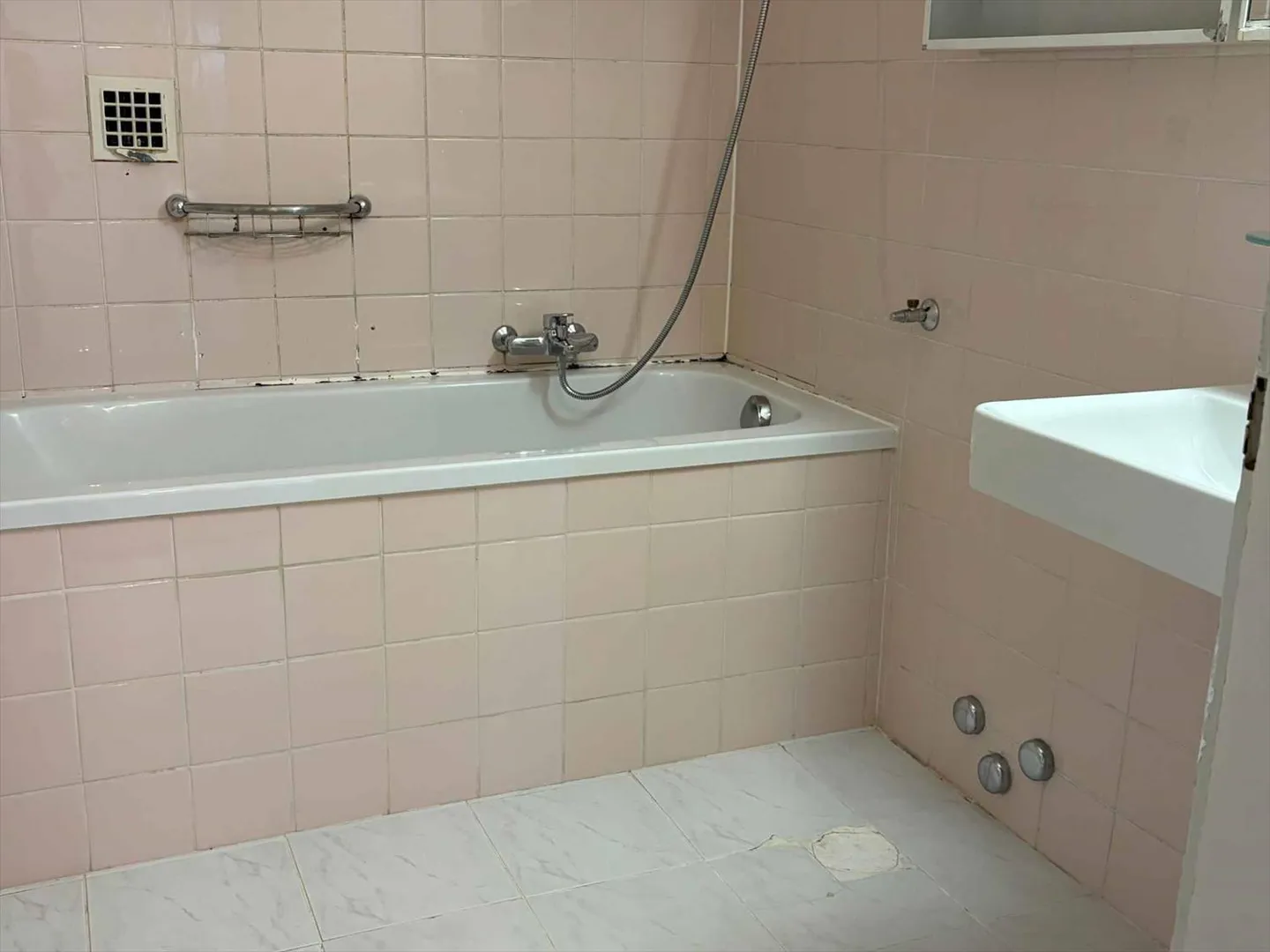 Appartamento 4.5 stanze - Foto 9 di 13