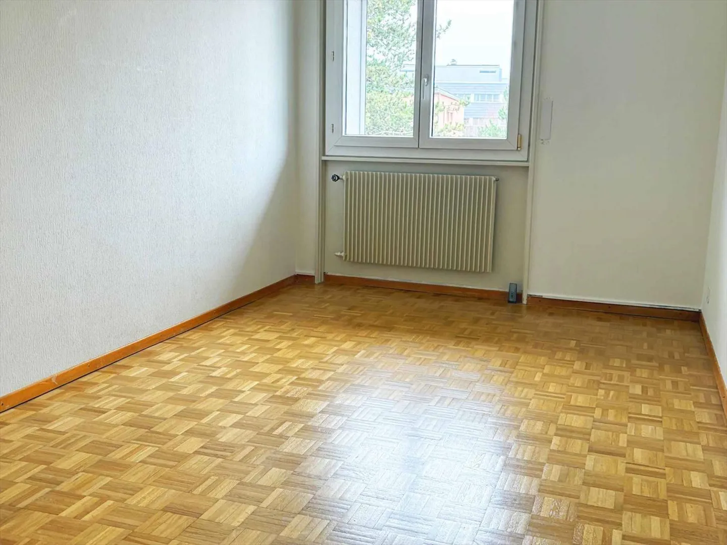 Appartamento 4.5 stanze - Foto 10 di 13