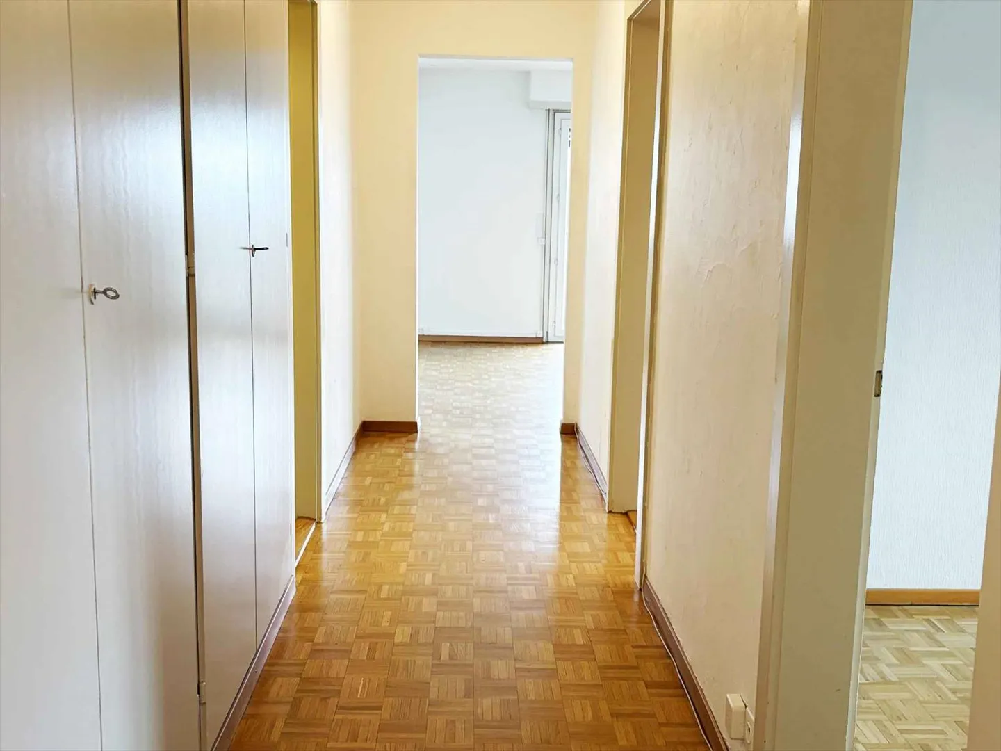 Appartamento 4.5 stanze - Foto 8 di 13