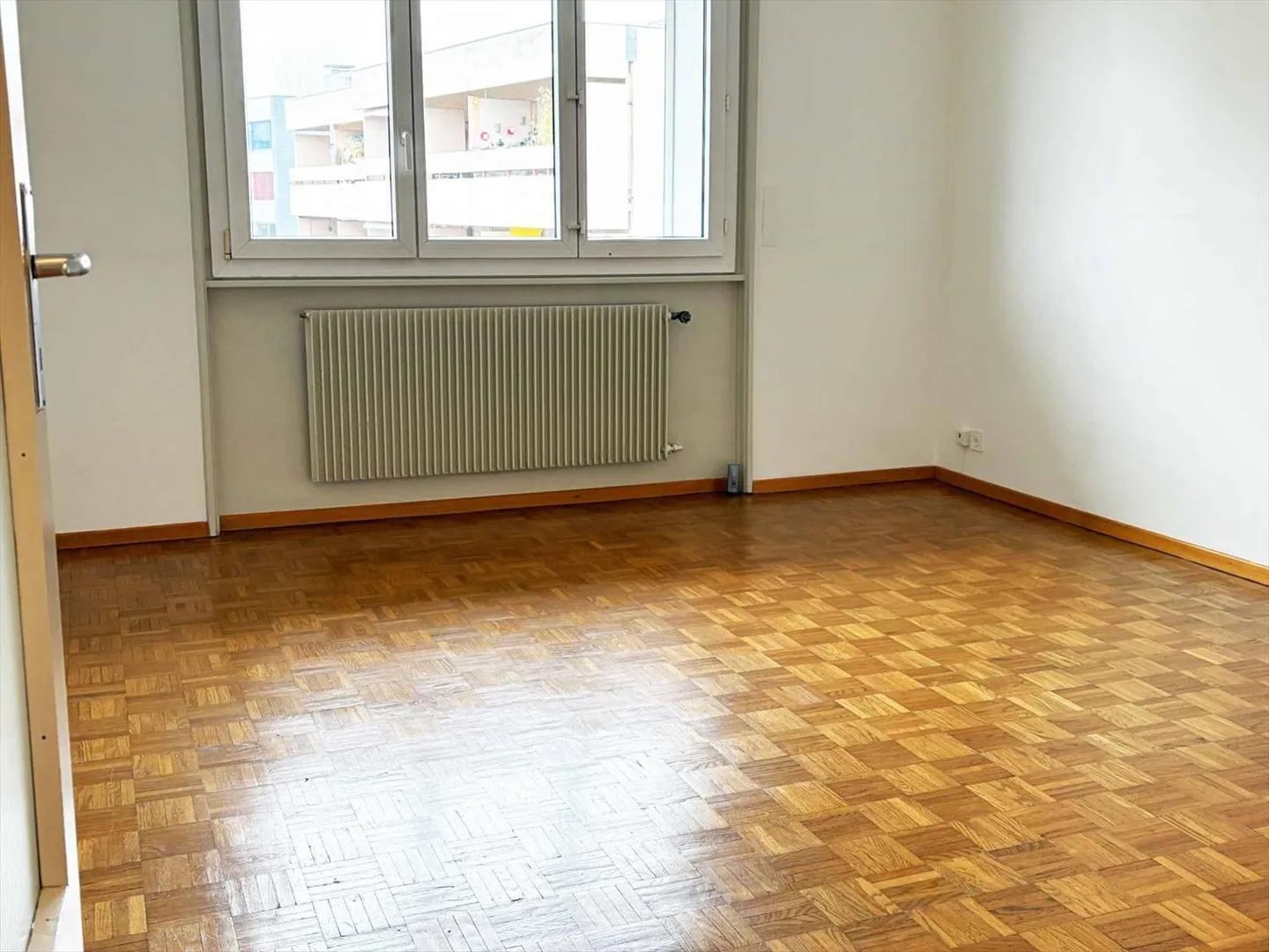 Appartamento 4.5 stanze - Foto 13 di 13