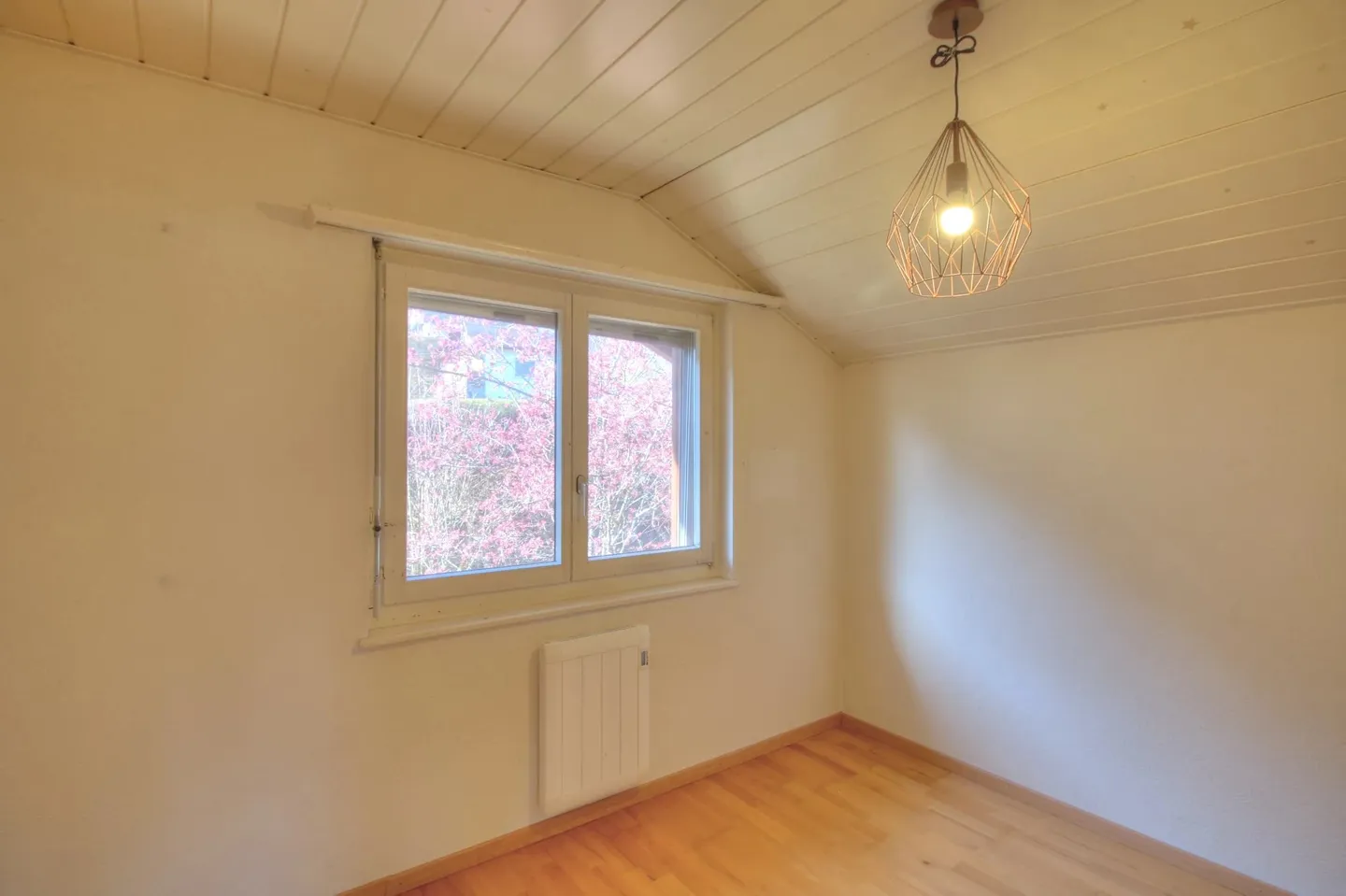 Duplex Incantevole con Vista Lago - Foto 6 di 9