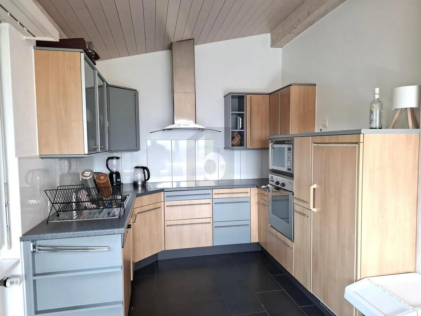 «SPAZIOSO, UN QUARTIERE RESIDENZIALE VERDE» - Foto 2 di 6