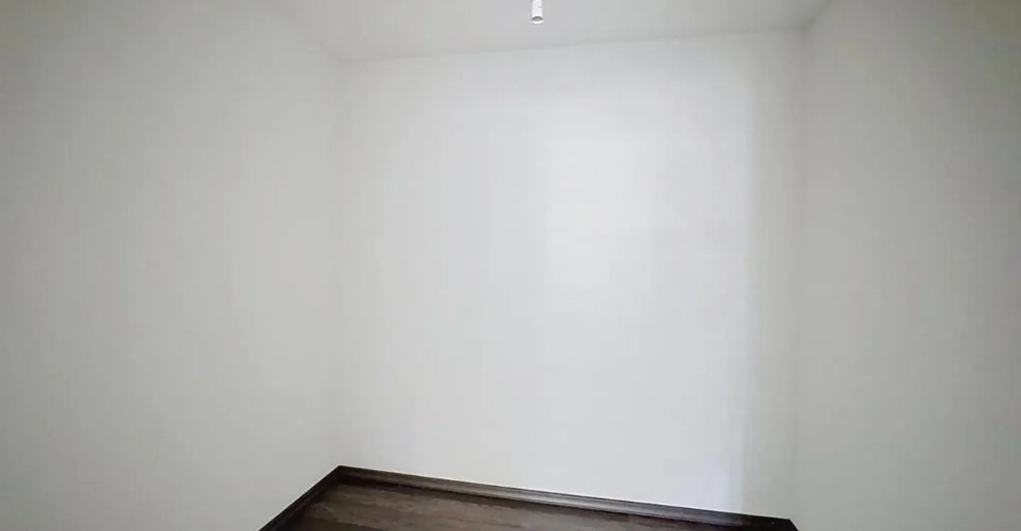 5,5-Zimmer-Wohnung mit Terrasse/Garten - Foto 8 von 13
