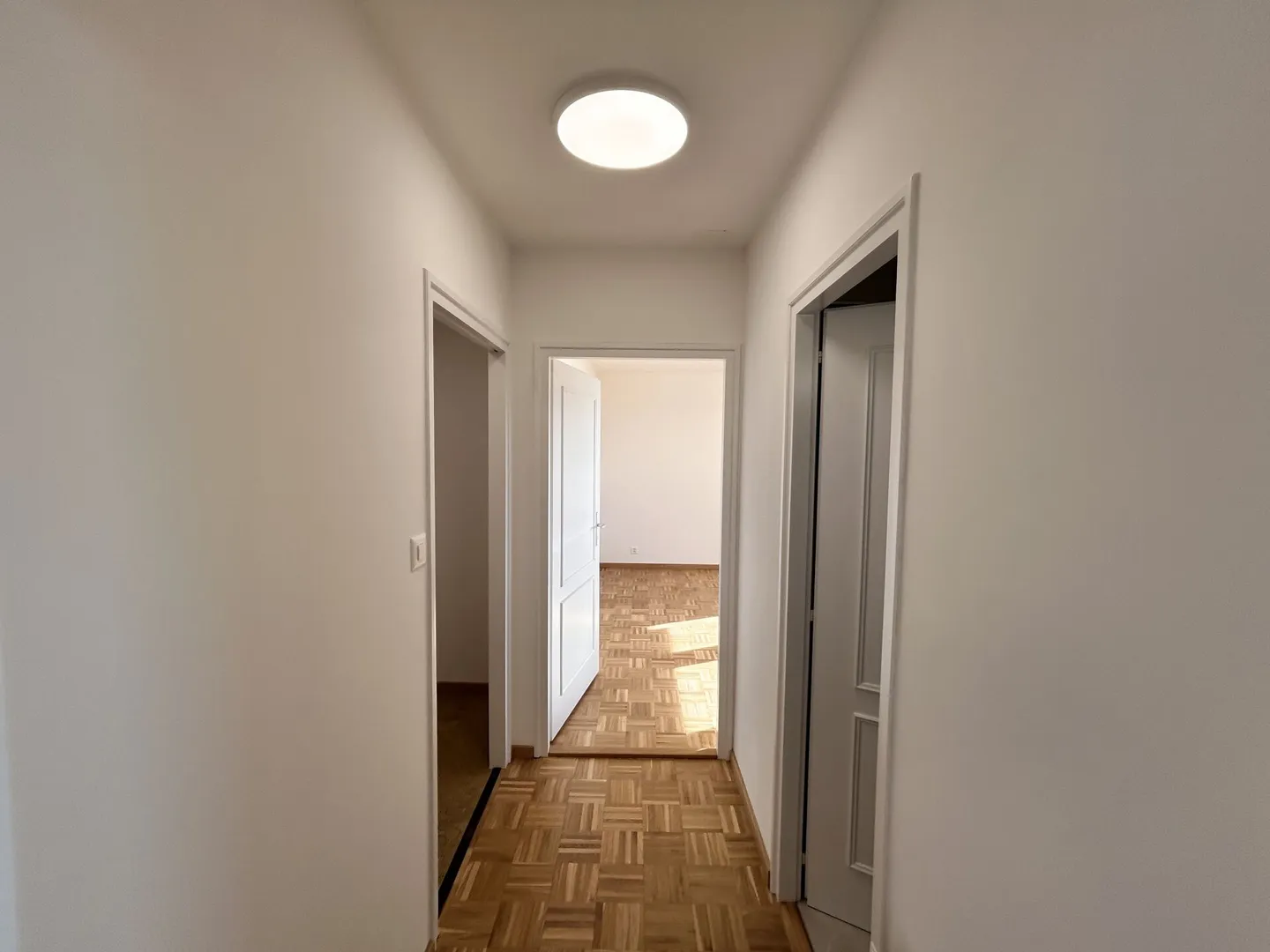 Charmant Appartement Rénové - Photo 5 sur 10