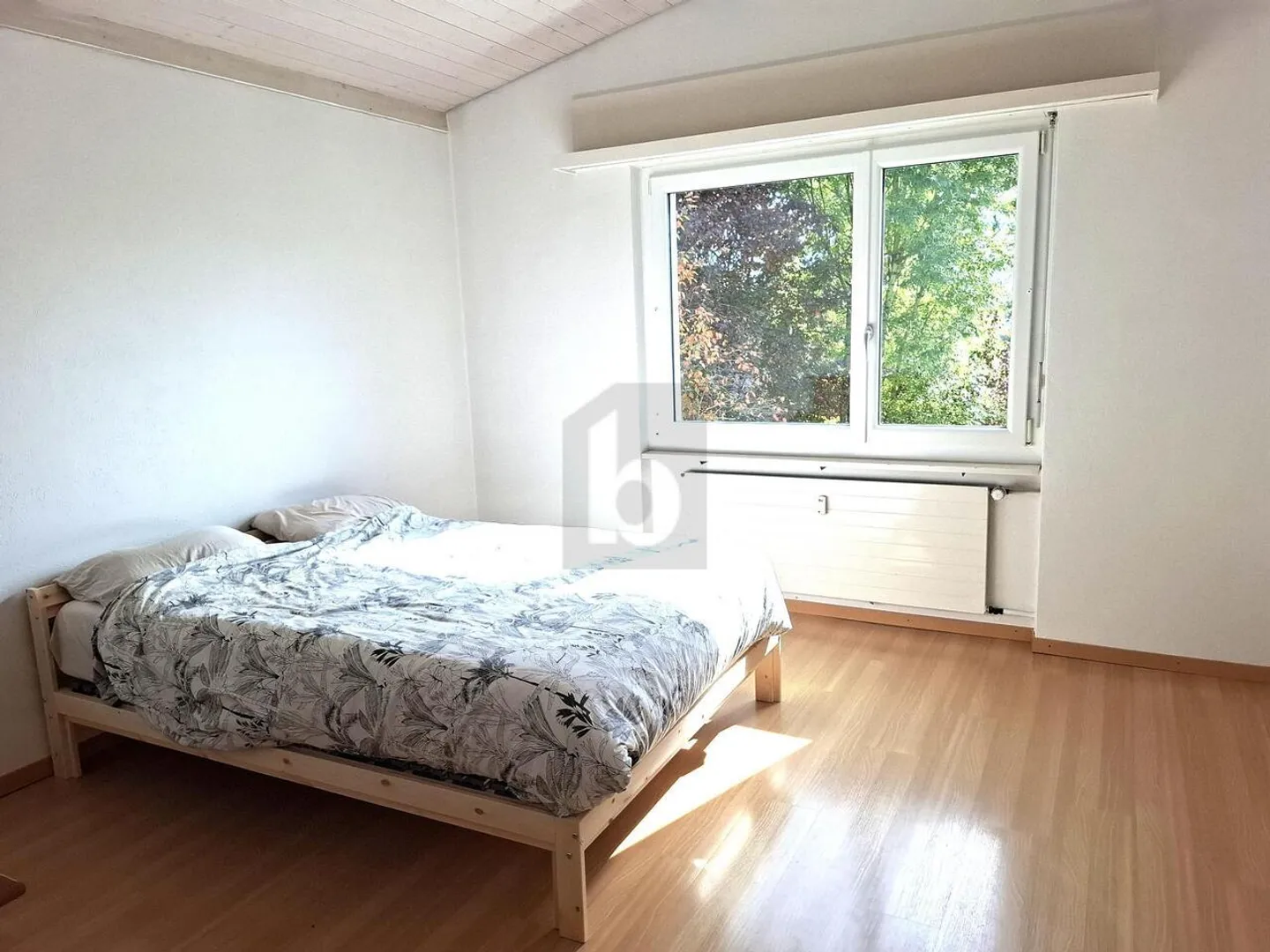 «SPAZIOSO, UN QUARTIERE RESIDENZIALE VERDE» - Foto 5 di 6