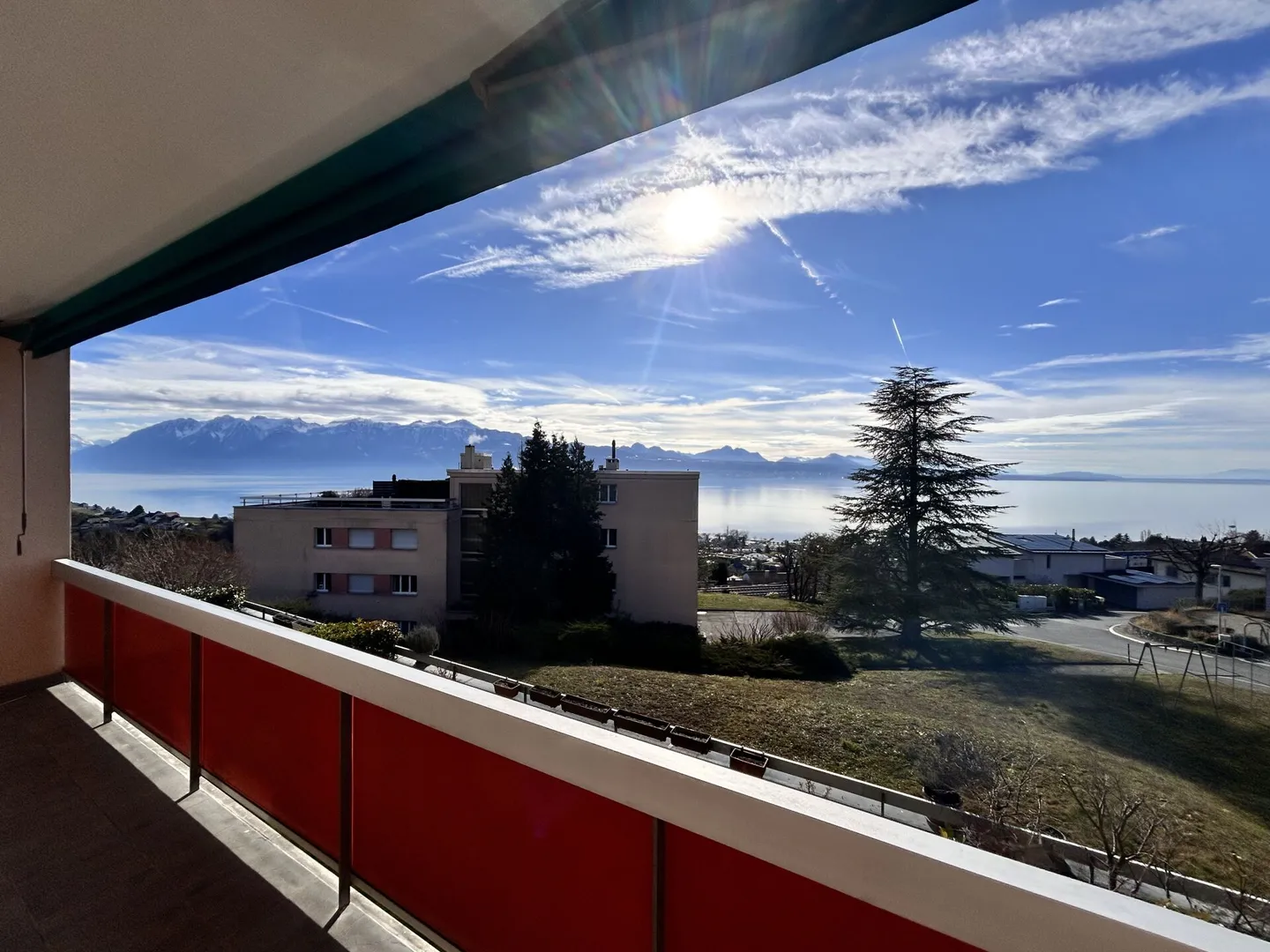 Charmant Appartement Rénové - Photo 9 sur 10