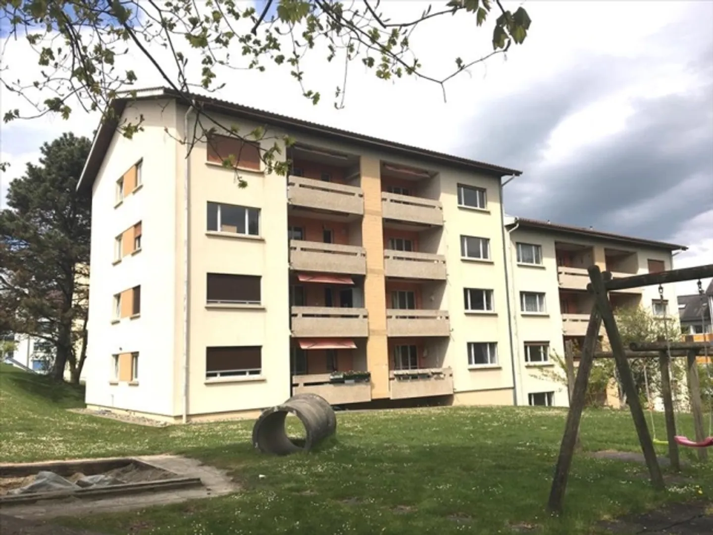 *Promotion d'été* Spacieux et adapté aux familles - Louez sans dépôt - Photo 1 sur 7