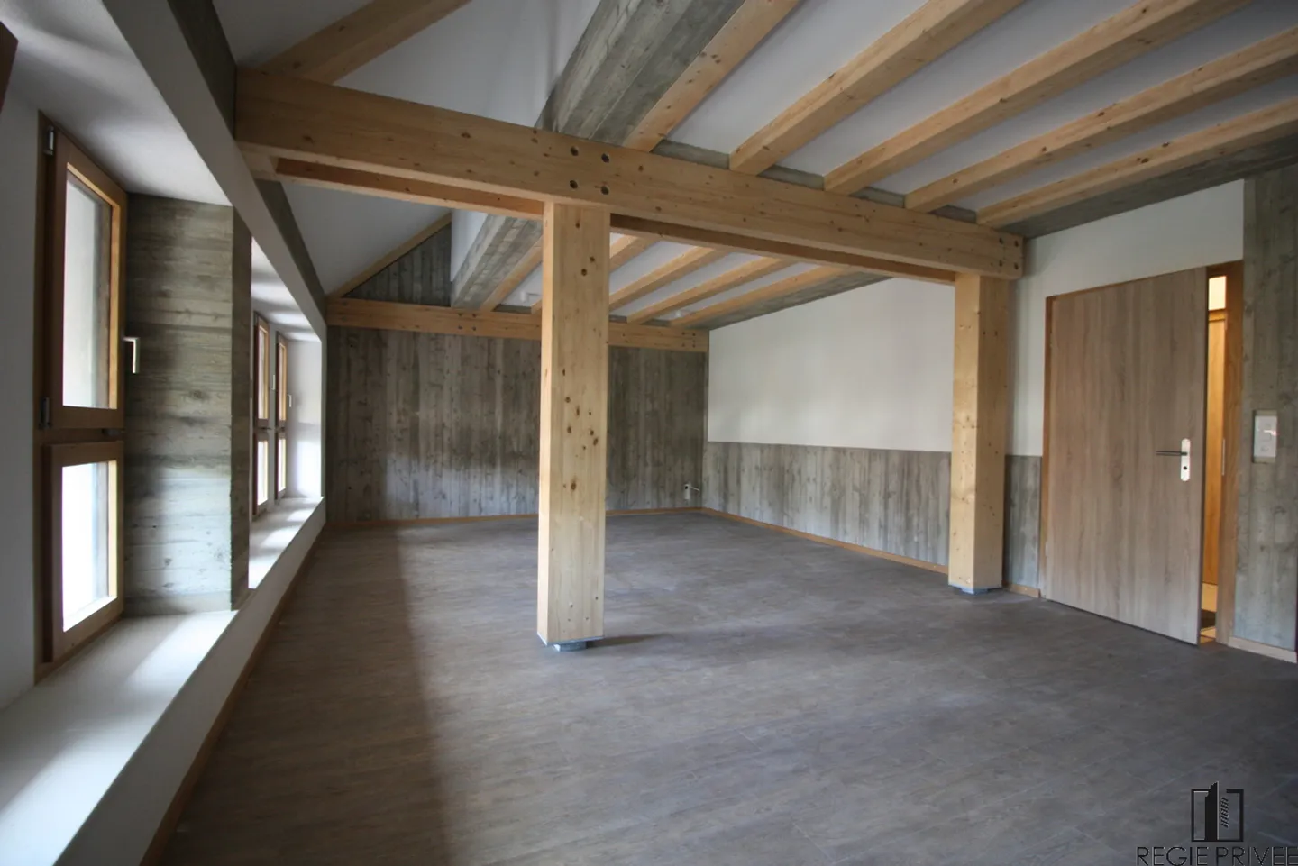 Magnifico appartamento di 3,5 locali al 1° piano - Foto 3 di 8