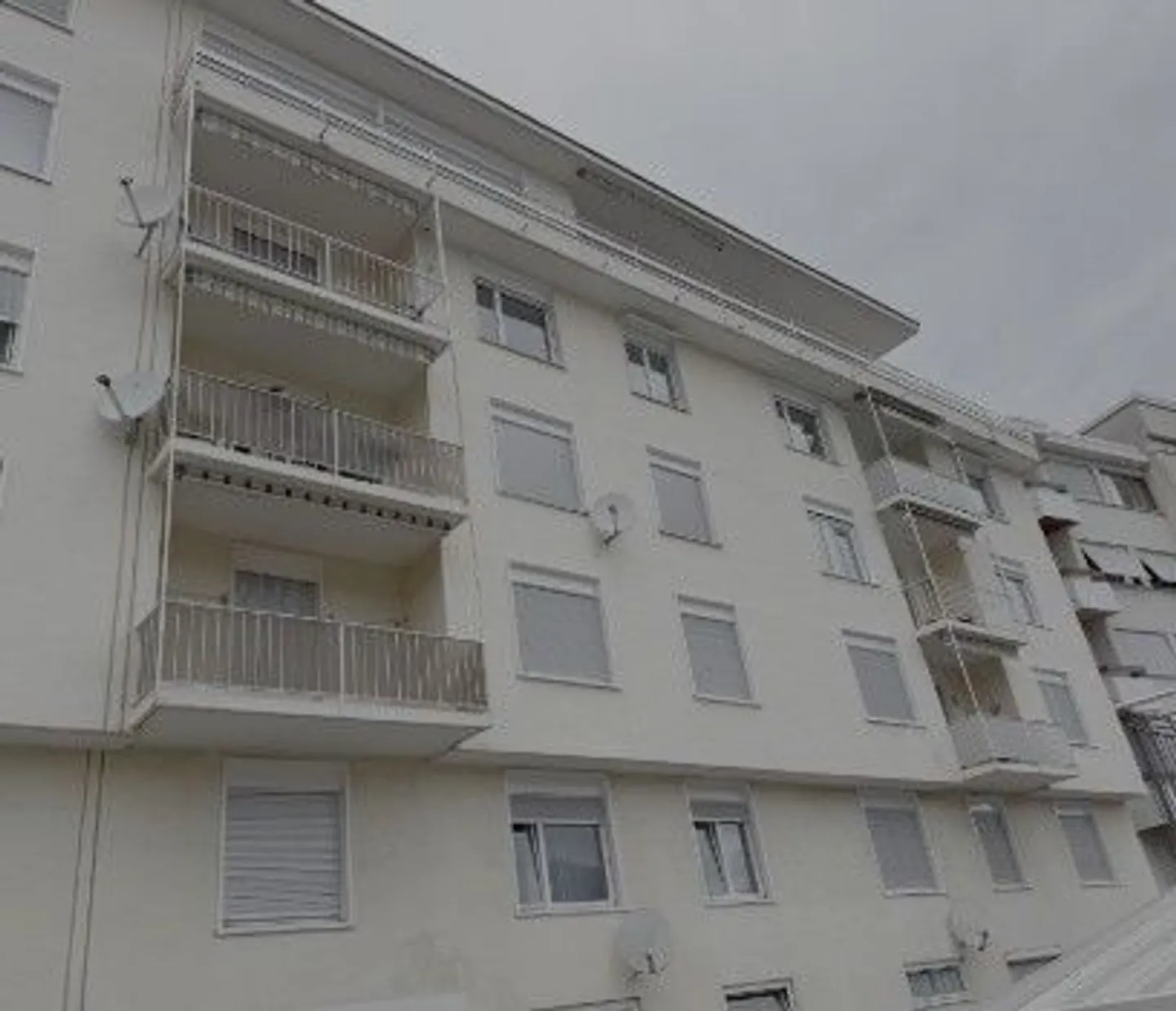 Appartamento Incantevole a Brissago - Foto 1 di 13