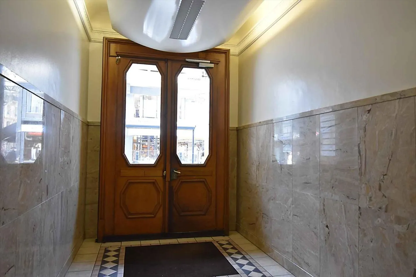 Bureau 9 pièces - Photo 3 sur 11