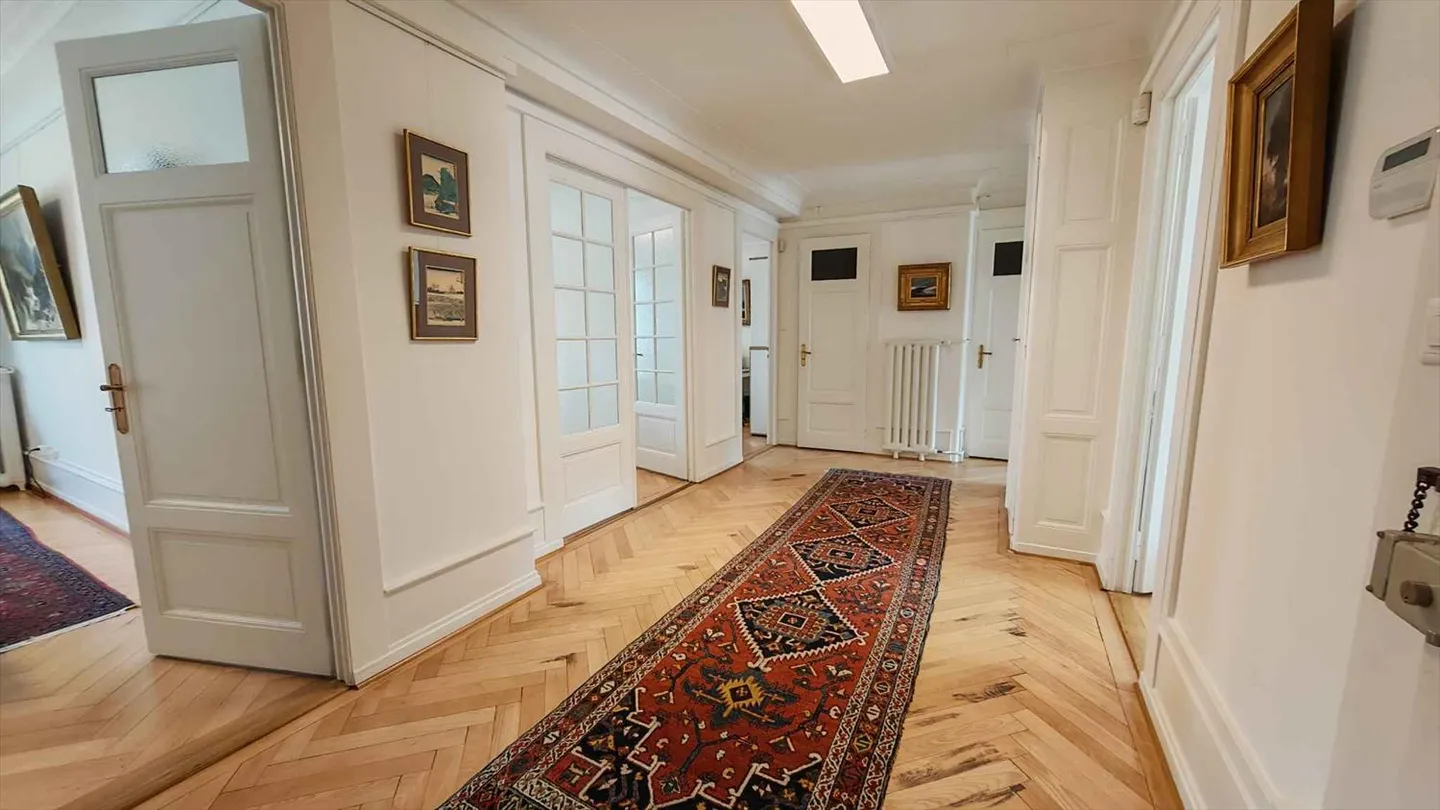 Bureau 9 pièces - Photo 5 sur 11