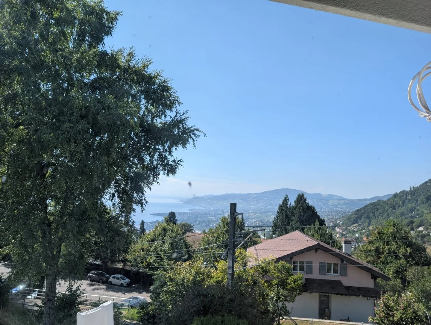 Appartamento di 4,5 stanze al piano terra - Foto 2 di 12