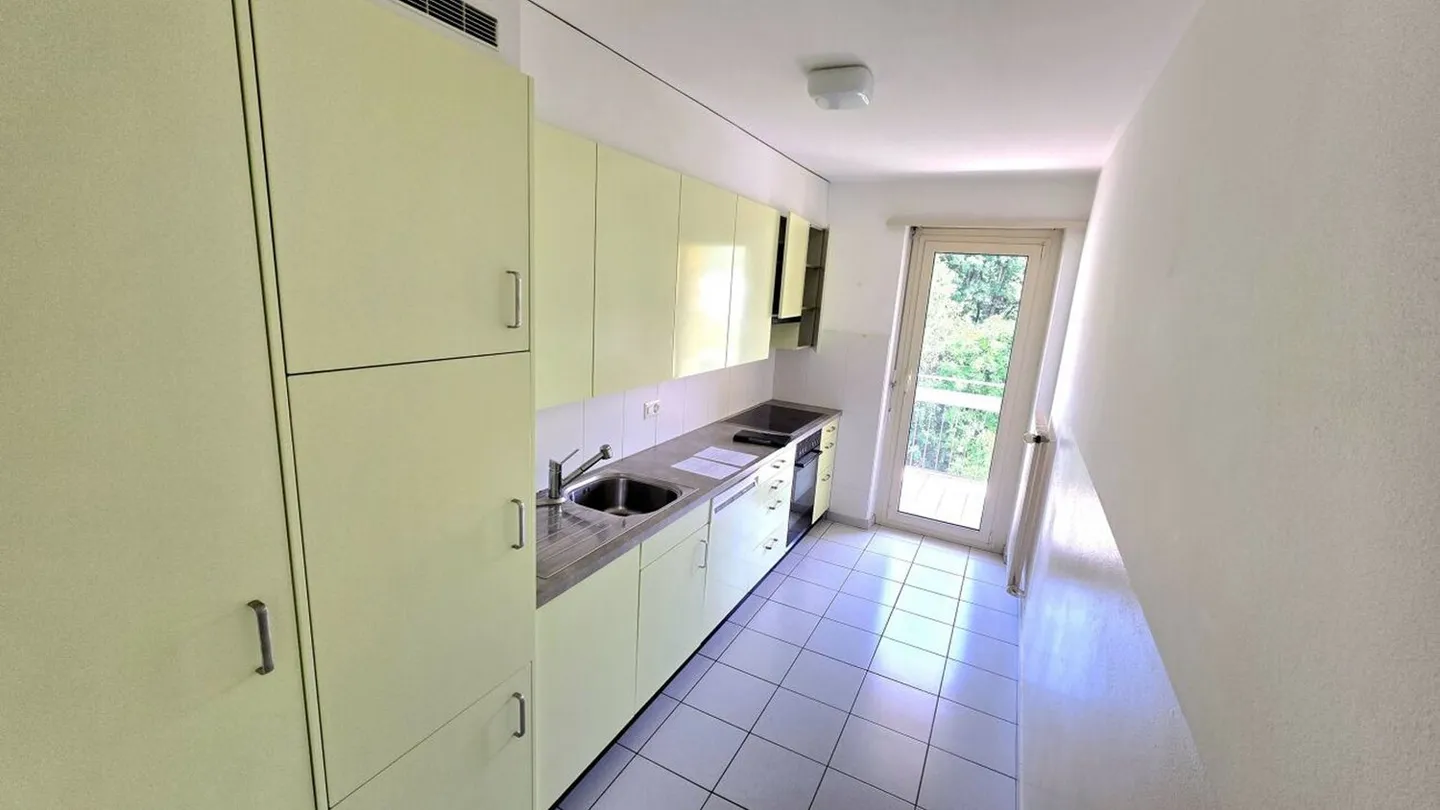 Wo Licht auf Aussicht trifft: Ihr Rückzugsort zwischen Himmel und Bergen - Foto 6 von 7