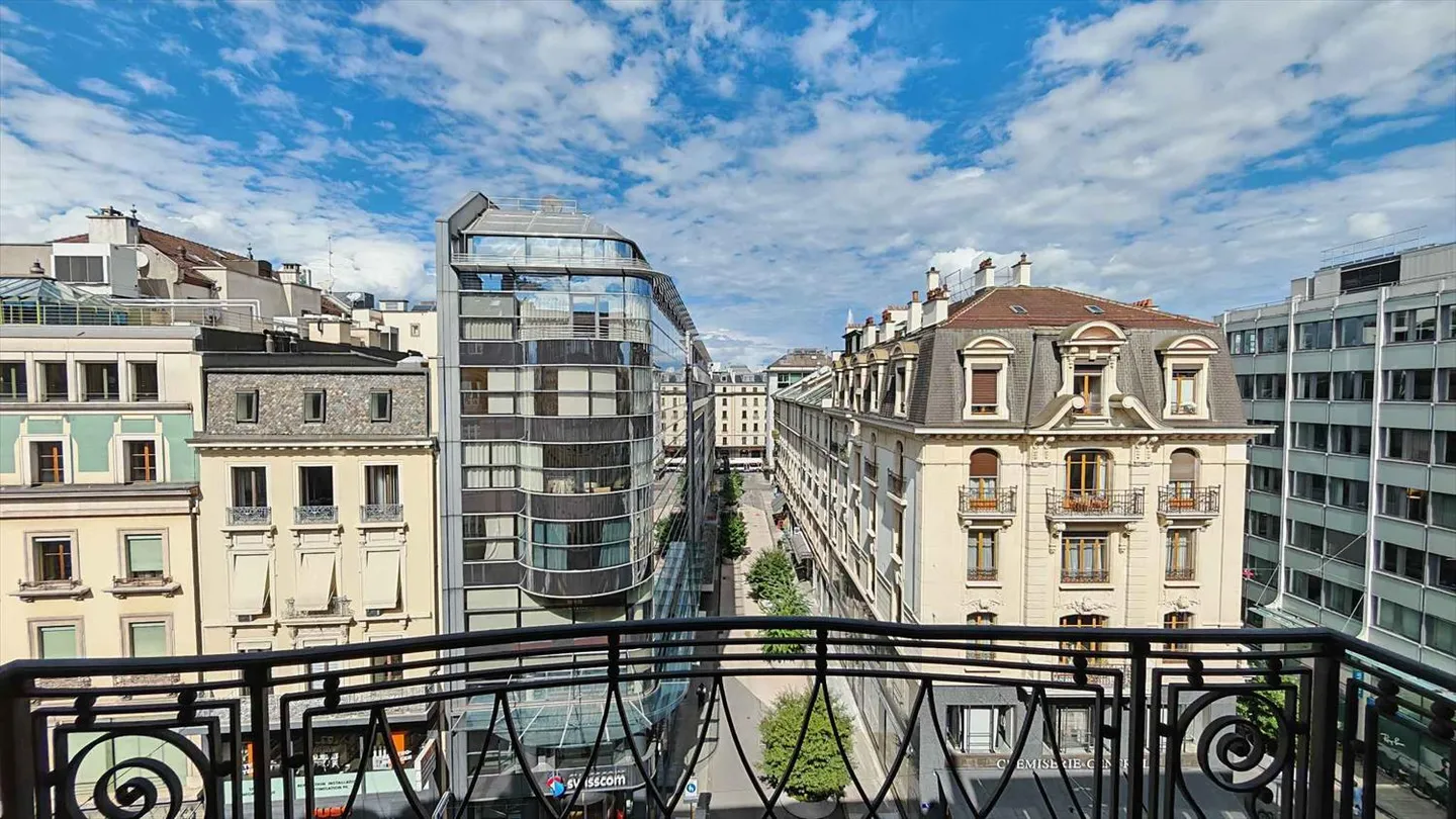 Bureau 9 pièces - Photo 9 sur 11