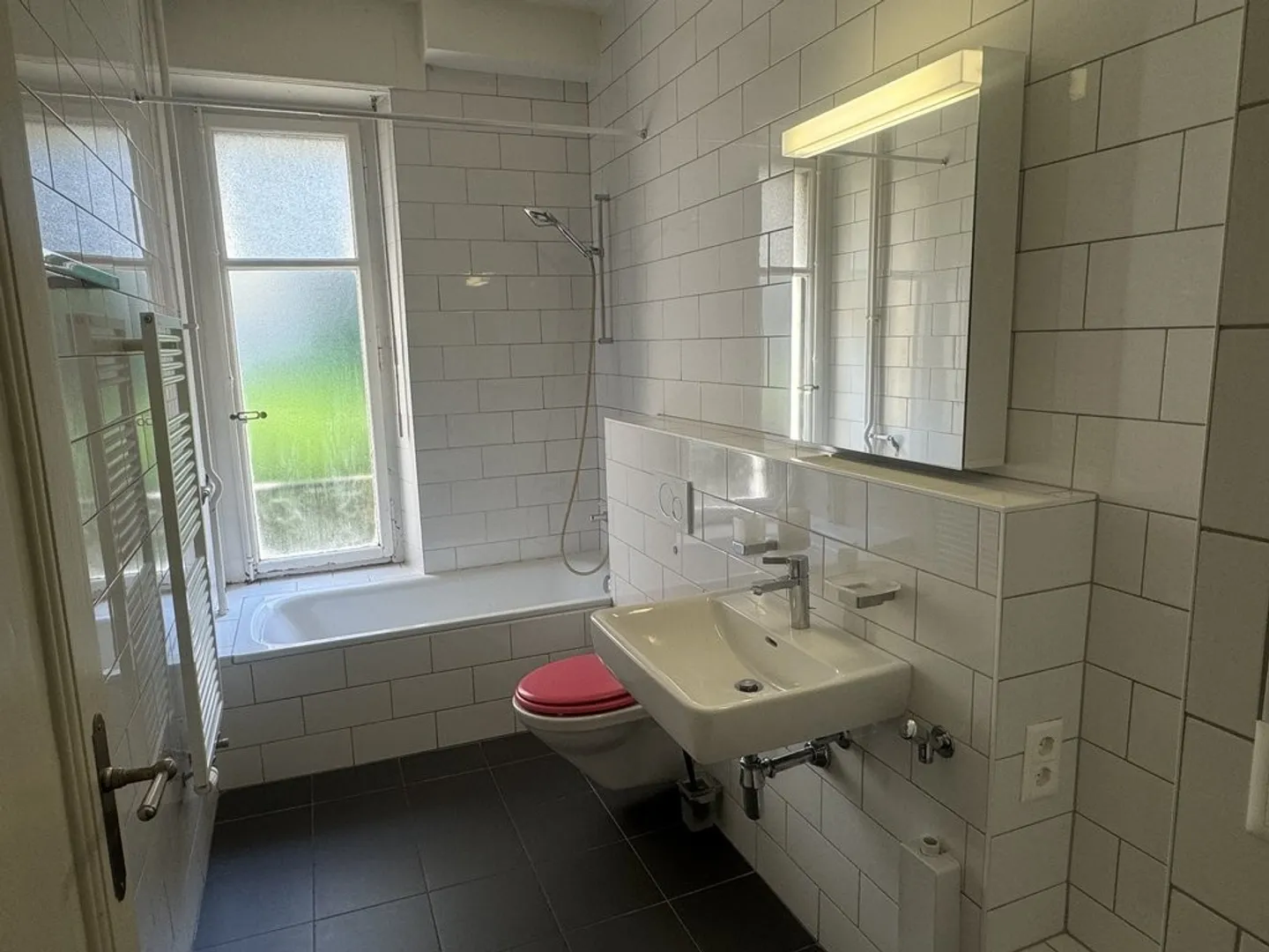 Charmante Wohnung mit Seeblick - Foto 7 von 8