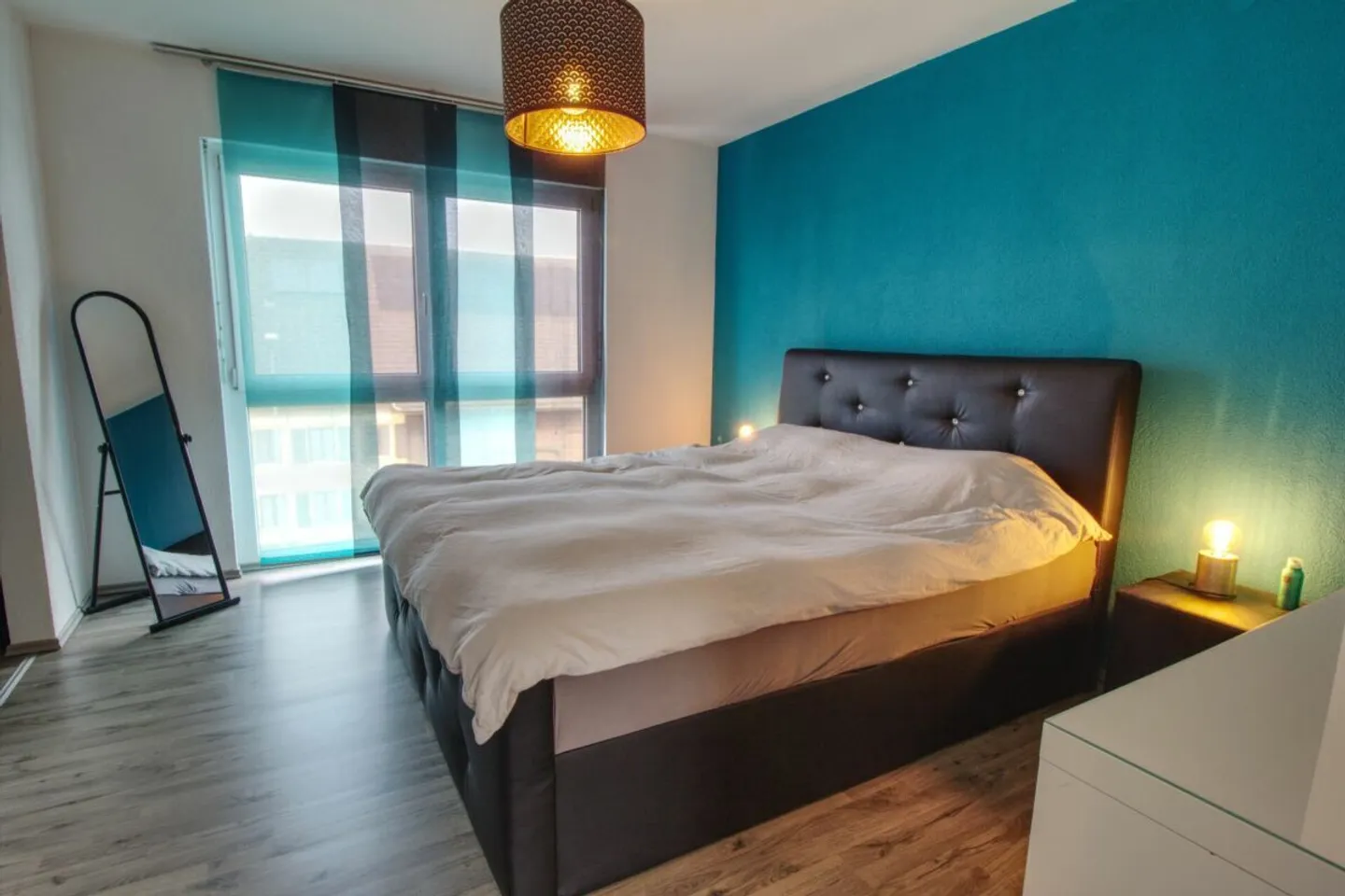 Chabrey - Magnificent family home - Photo 14 of 24