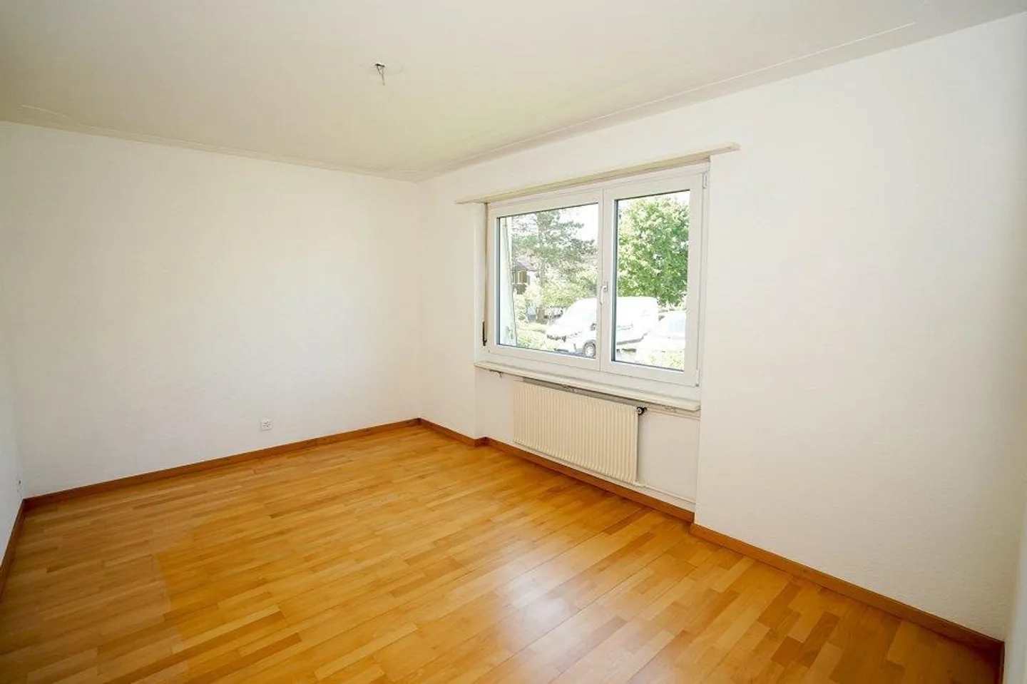 Appartamento 3.5 stanze - Foto 4 di 9