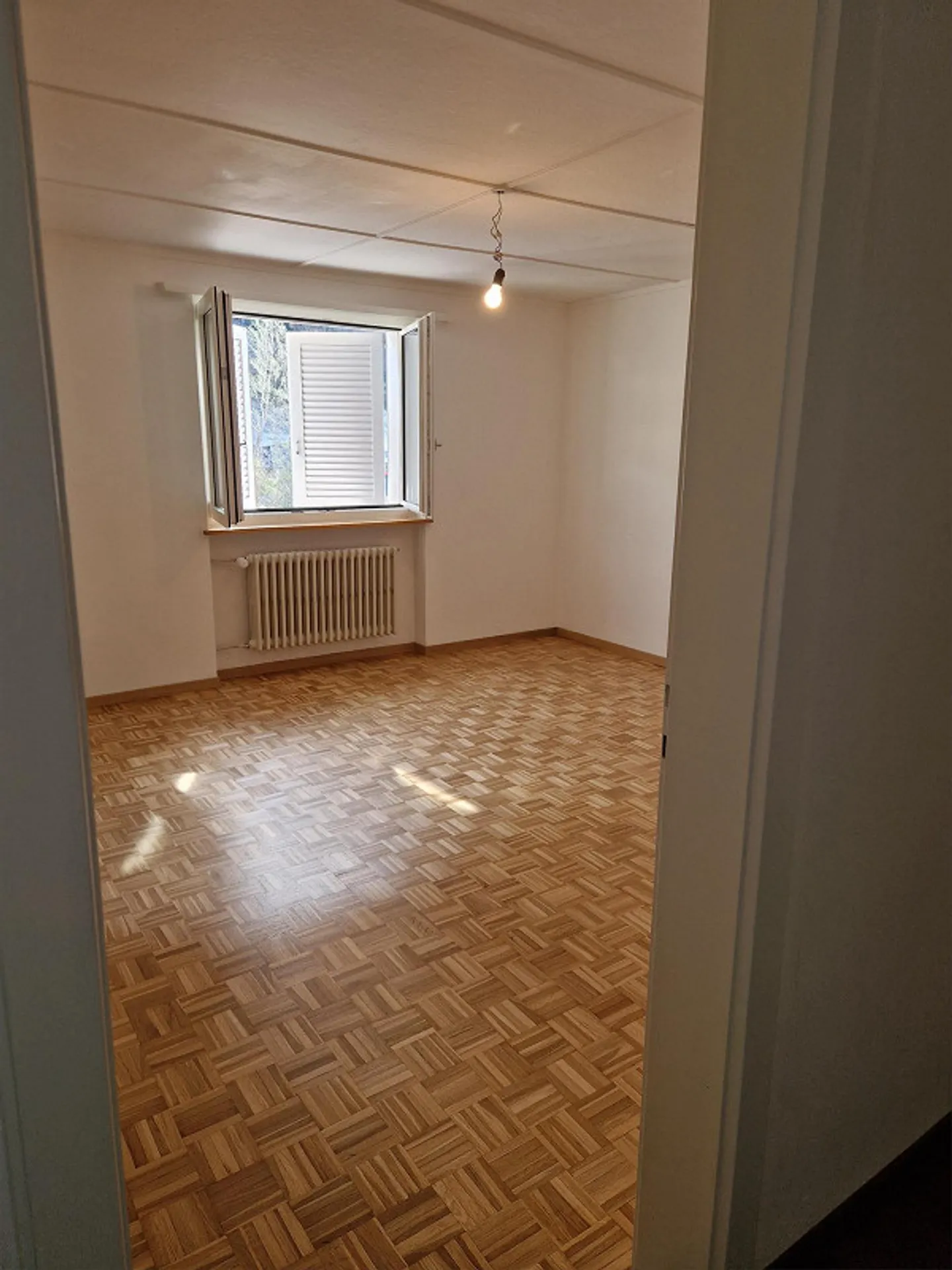 Appartamento affascinante di 3,5 stanze - Foto 6 di 11