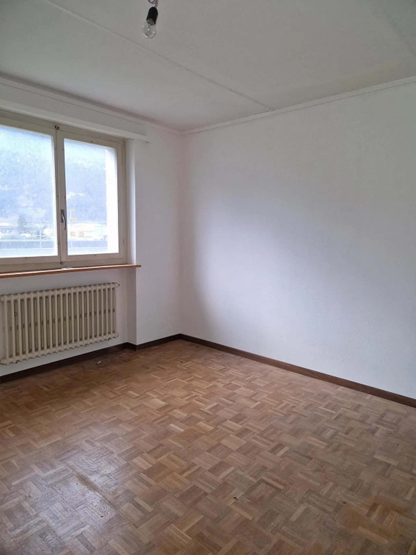 Appartamento affascinante di 3,5 stanze - Foto 8 di 11