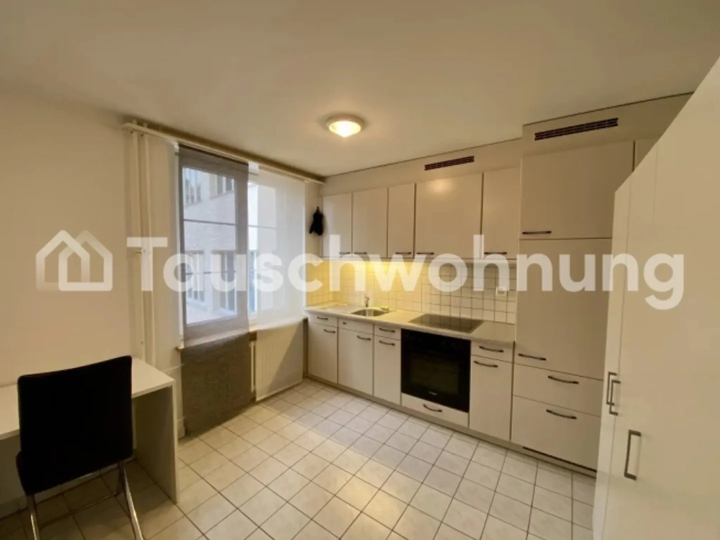 Apartment Exchange 2.5 Rooms Oerlikon ↔ 3.5 Rooms in the Green - Photo 6 of 6