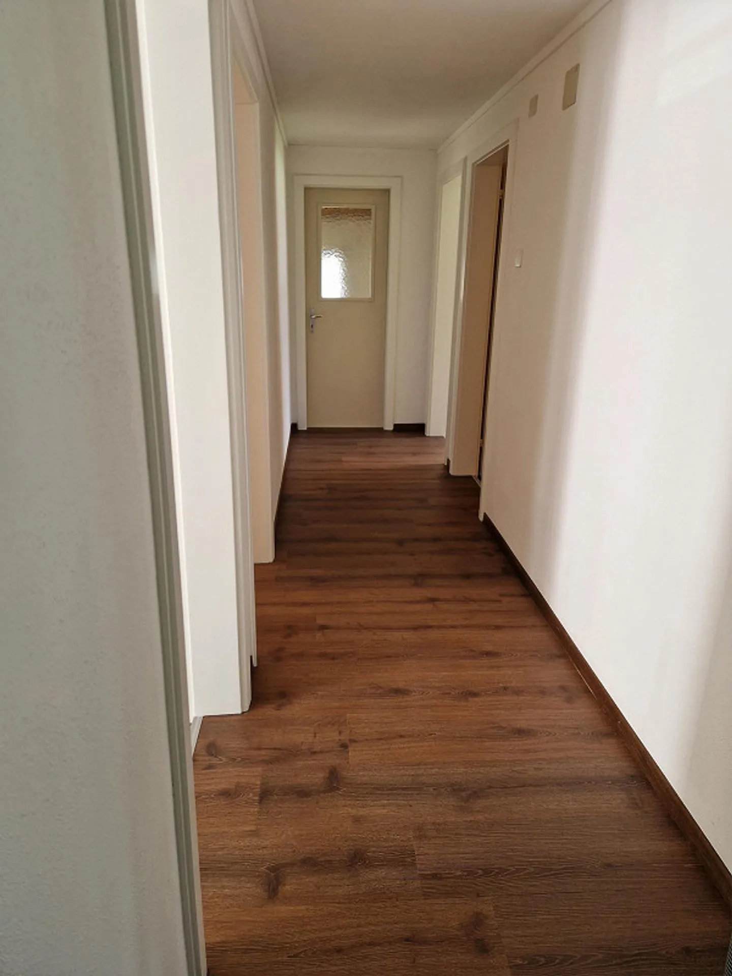 Appartamento affascinante di 3,5 stanze - Foto 9 di 11