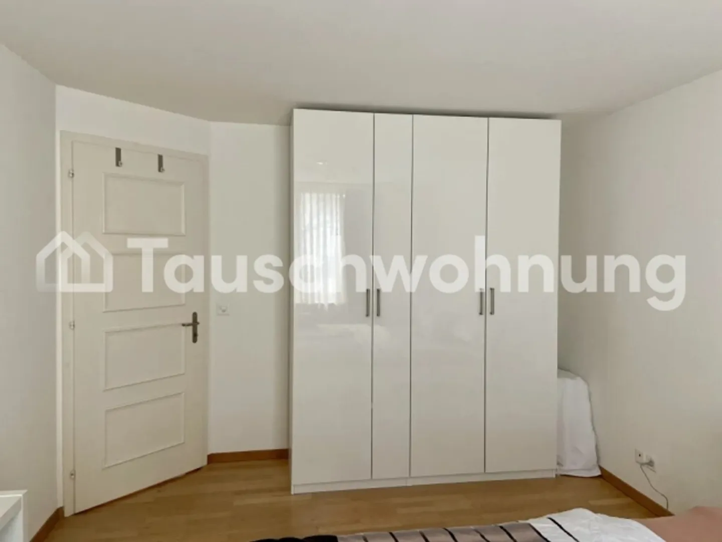 Apartment Exchange 2.5 Rooms Oerlikon ↔ 3.5 Rooms in the Green - Photo 4 of 6