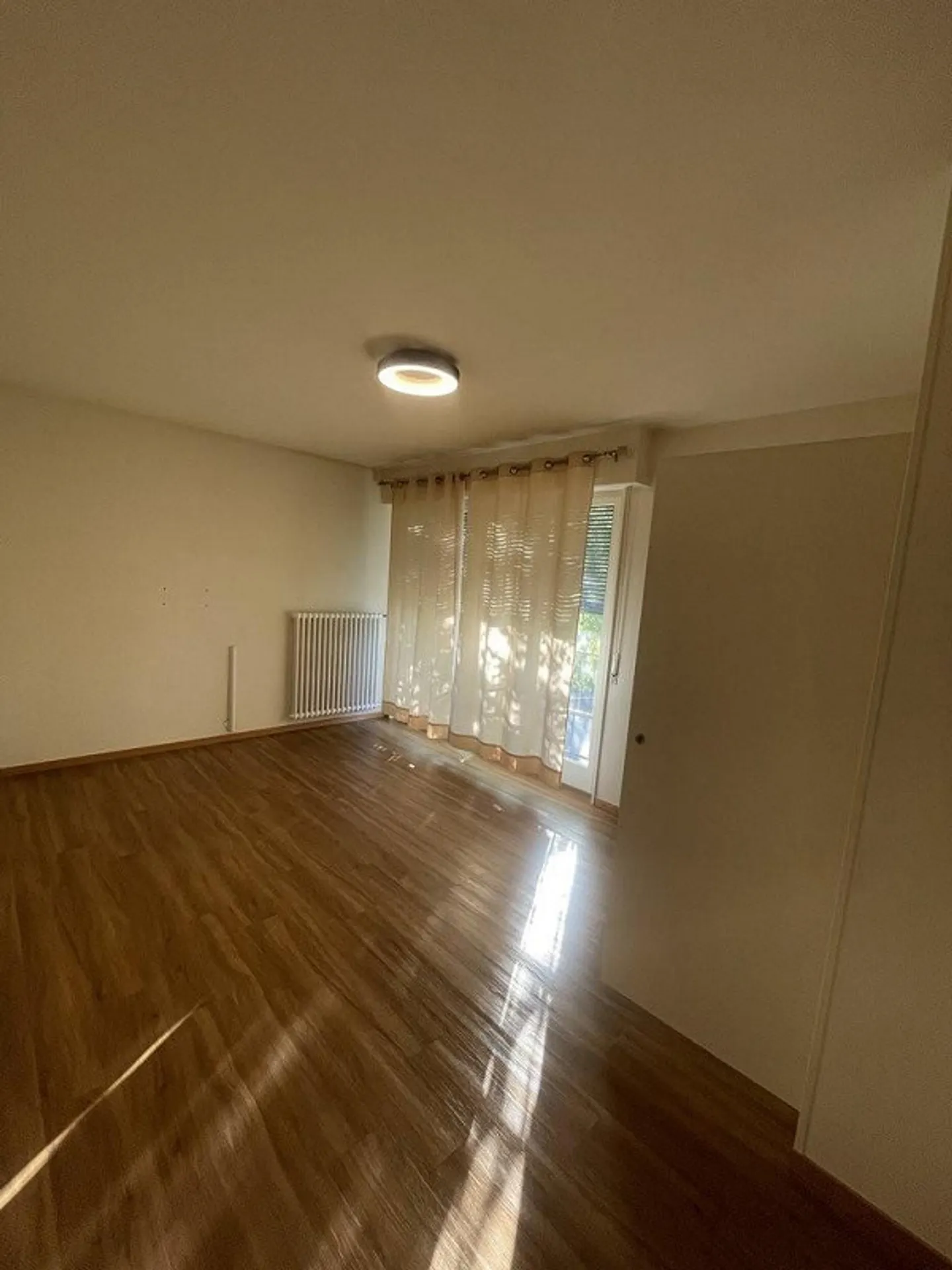 To seize! Splendid apartment in the heart of Lausanne! - Photo 2 of 4
