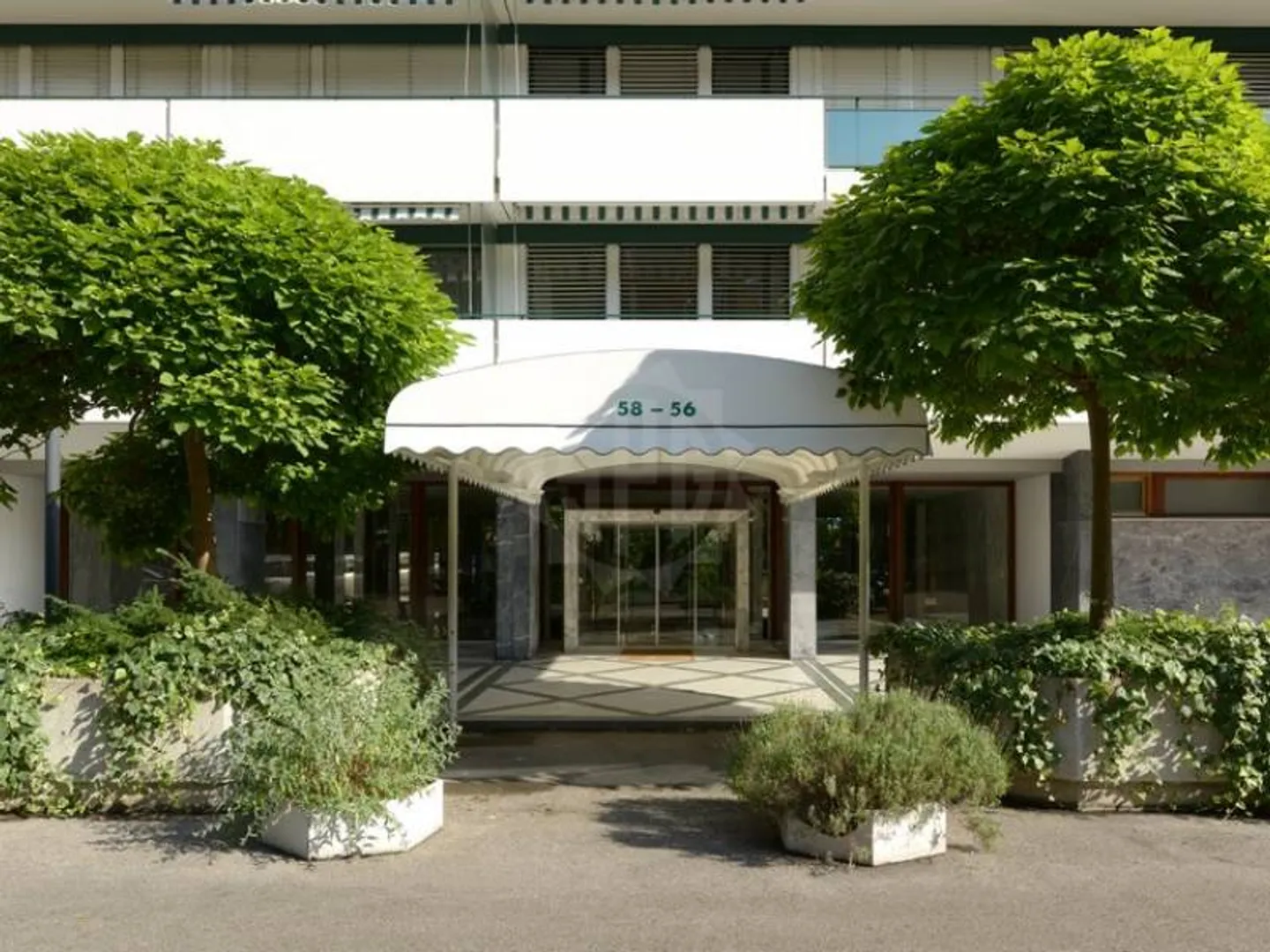 Pleasant Offices - Geneva - Photo 4 of 4