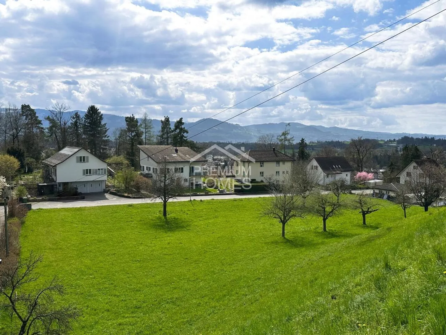 Terreno edificabile in vendita - Foto 1 di 3