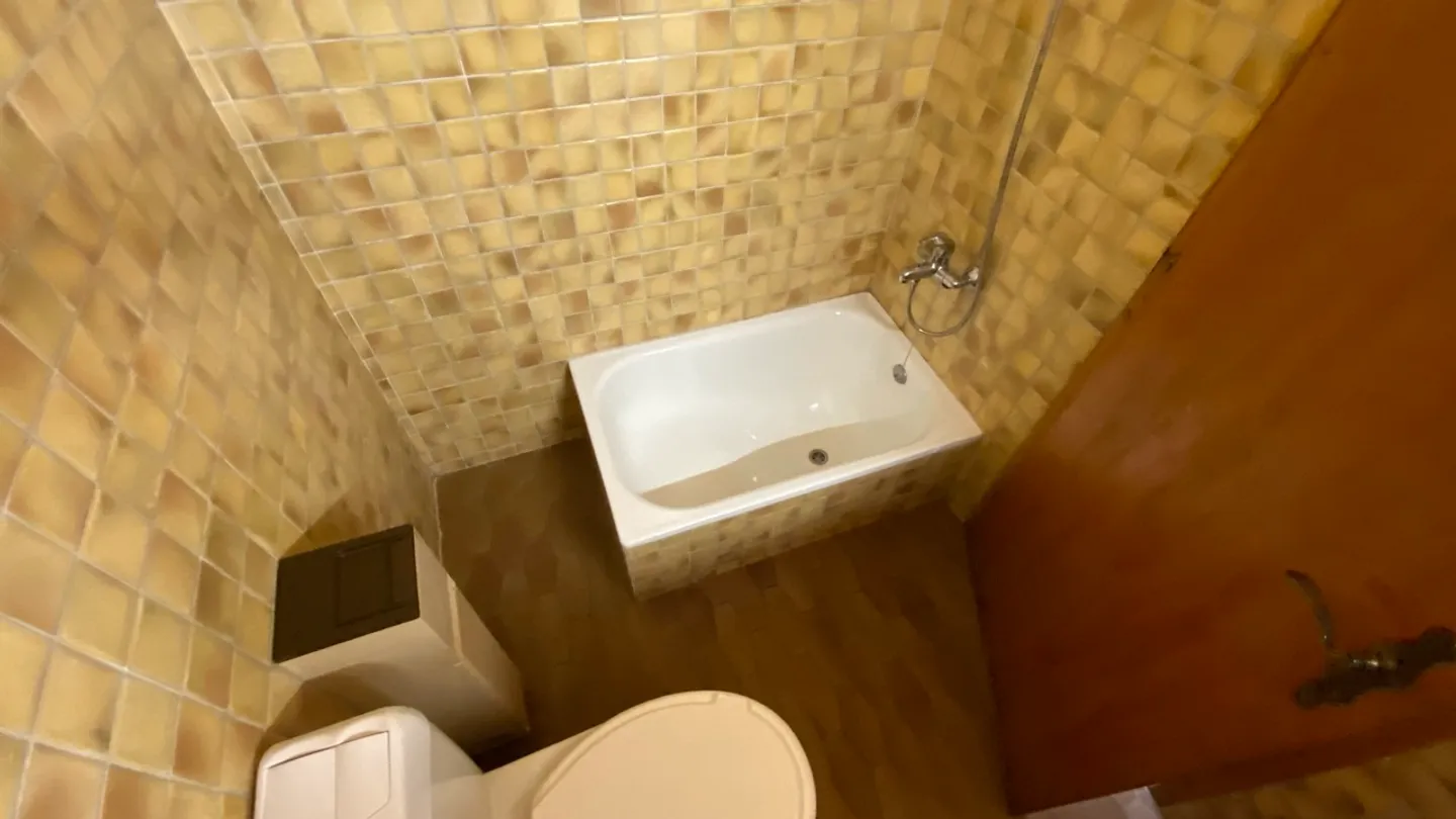 Cozy 2.5-Room Apartment - Photo 5 of 13
