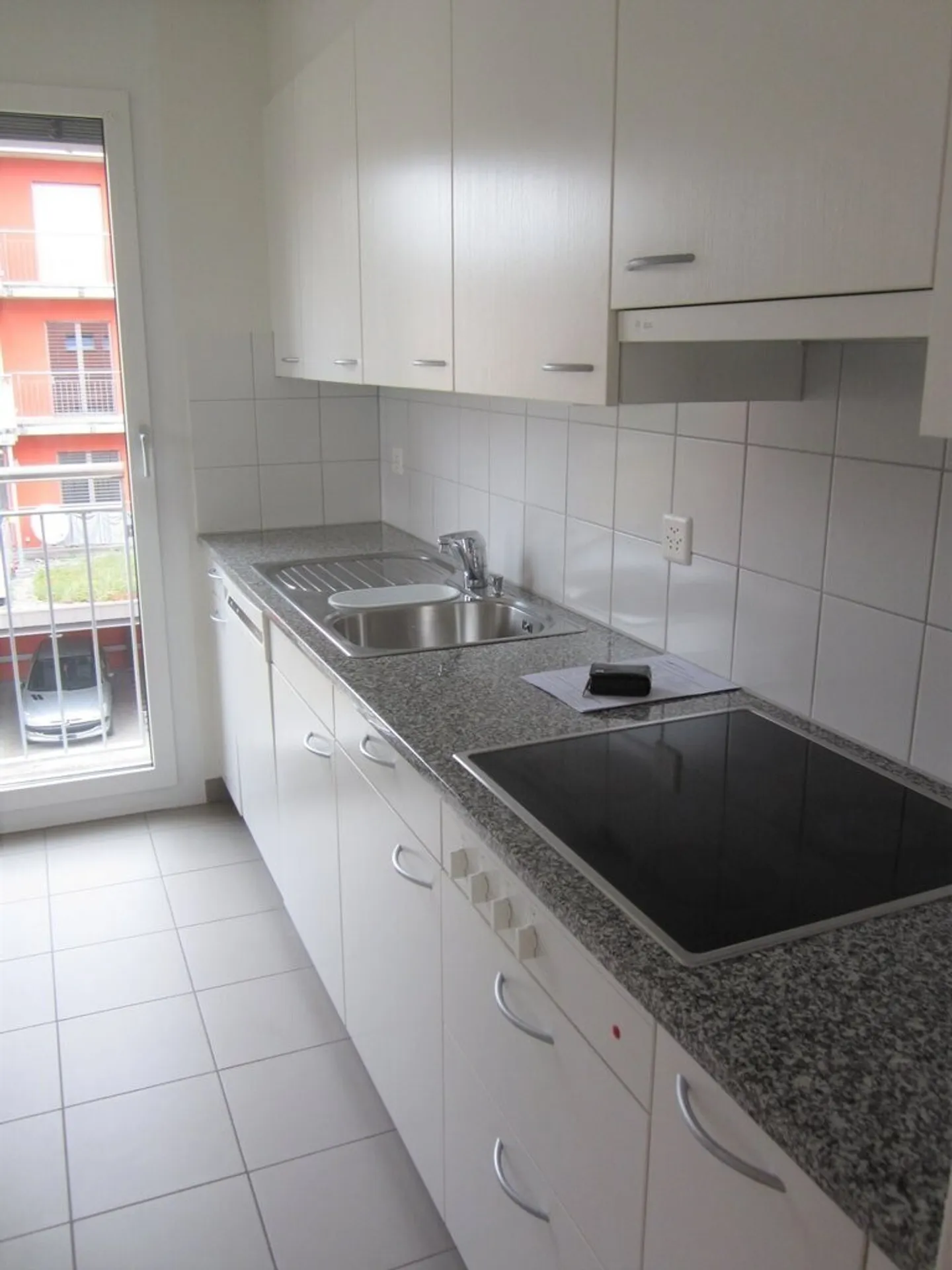 Appartement familial dans un emplacement central - Photo 4 sur 7