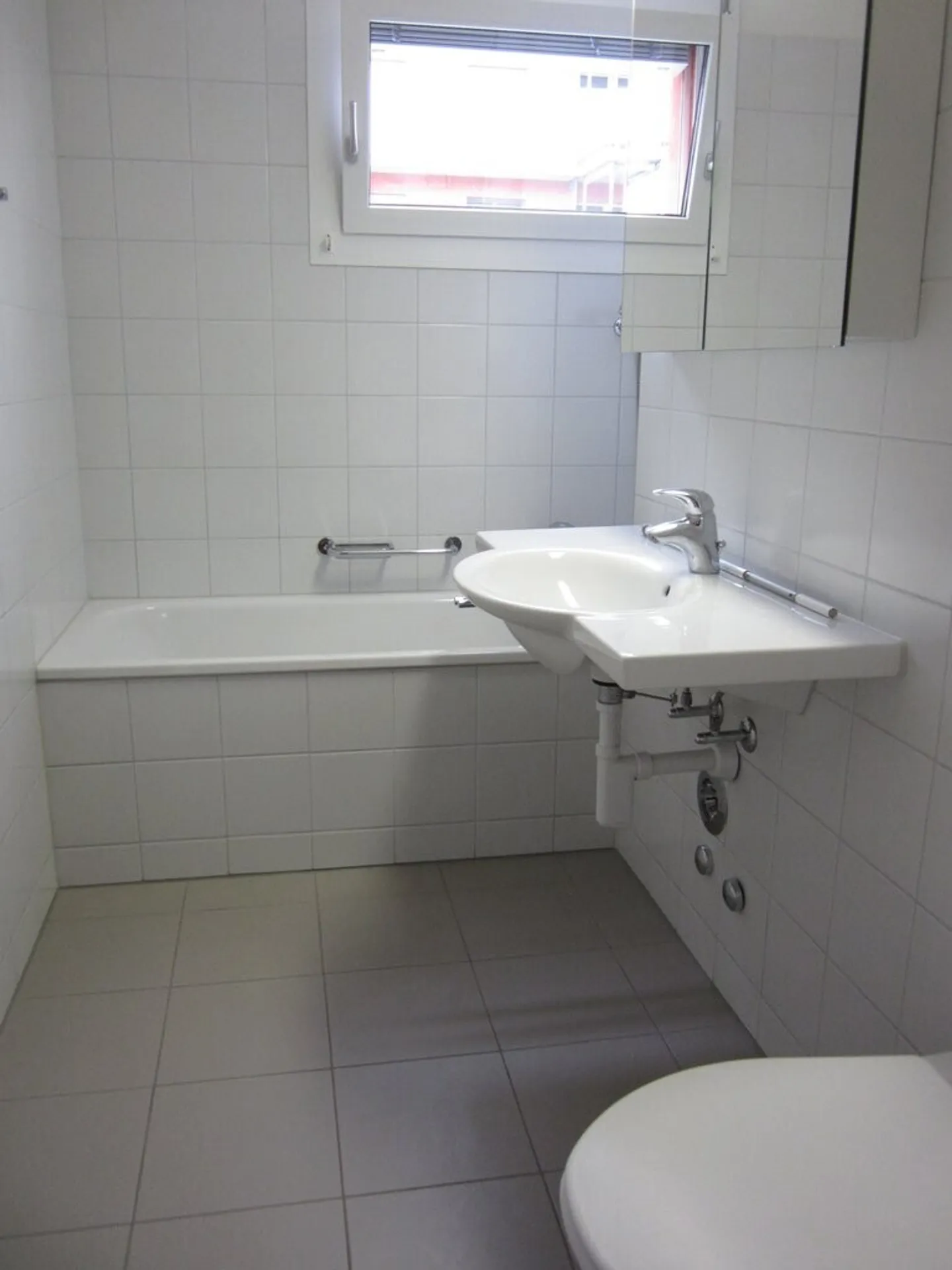 Appartement familial dans un emplacement central - Photo 5 sur 7