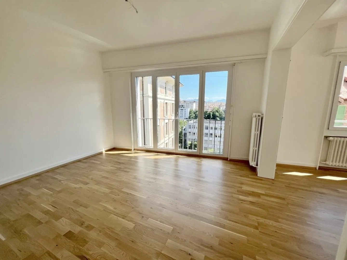 3-Zimmer-Wohnung - Foto 7 von 7