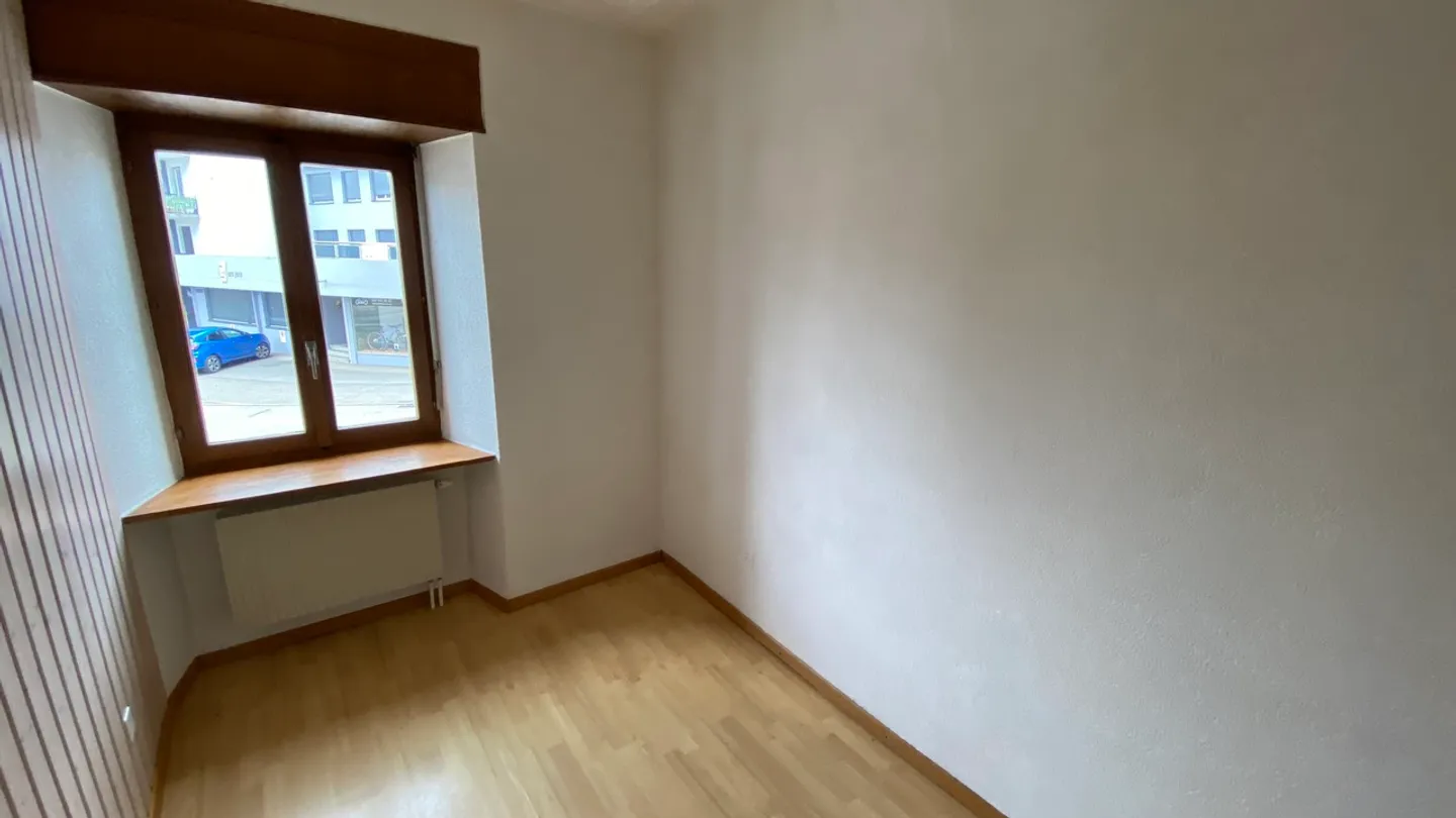 Cozy 2.5-Room Apartment - Photo 7 of 13