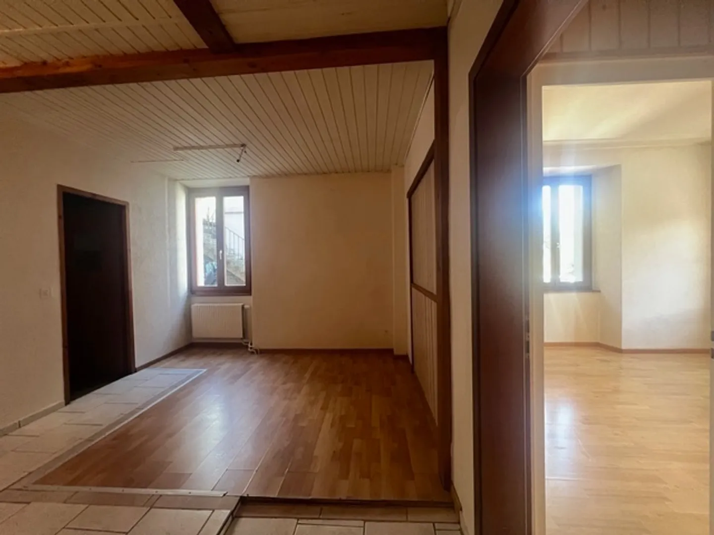 Cozy 2.5-Room Apartment - Photo 11 of 13