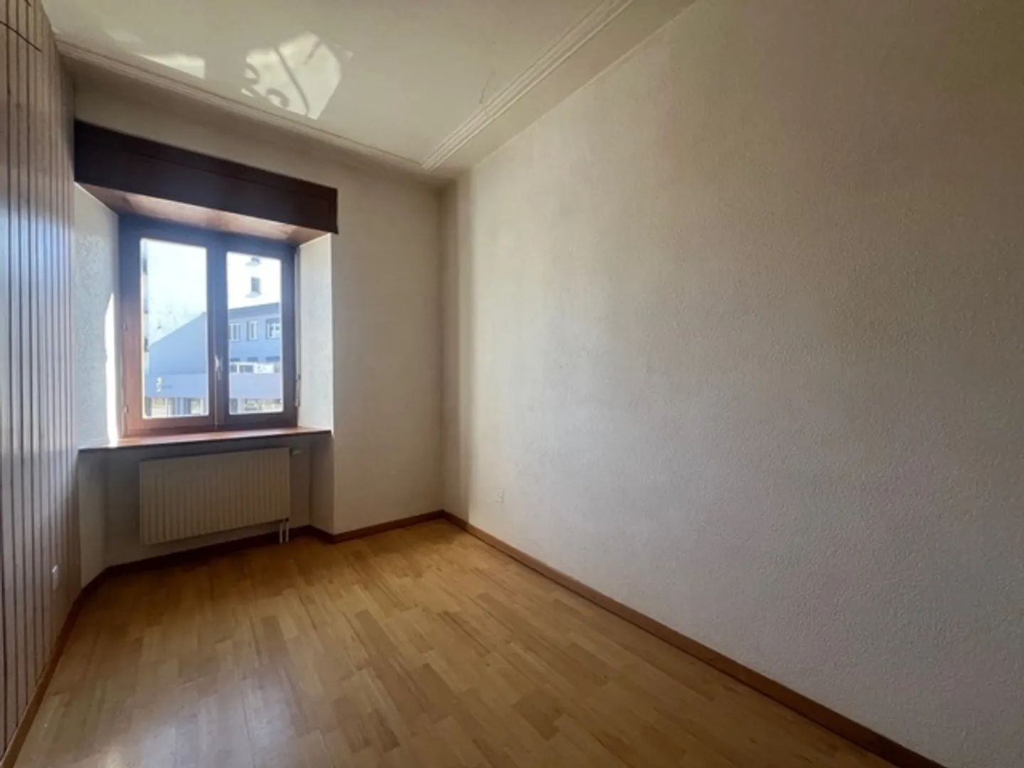 Cozy 2.5-Room Apartment - Photo 12 of 13
